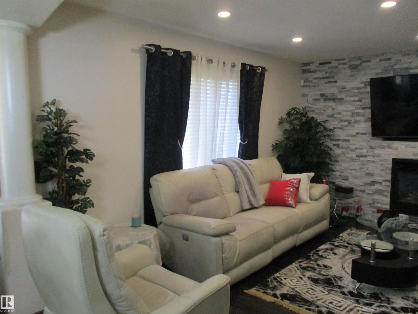 14043 134 St Nw, Edmonton, Alberta  T6V 1W3 - Photo 16 - E4464558