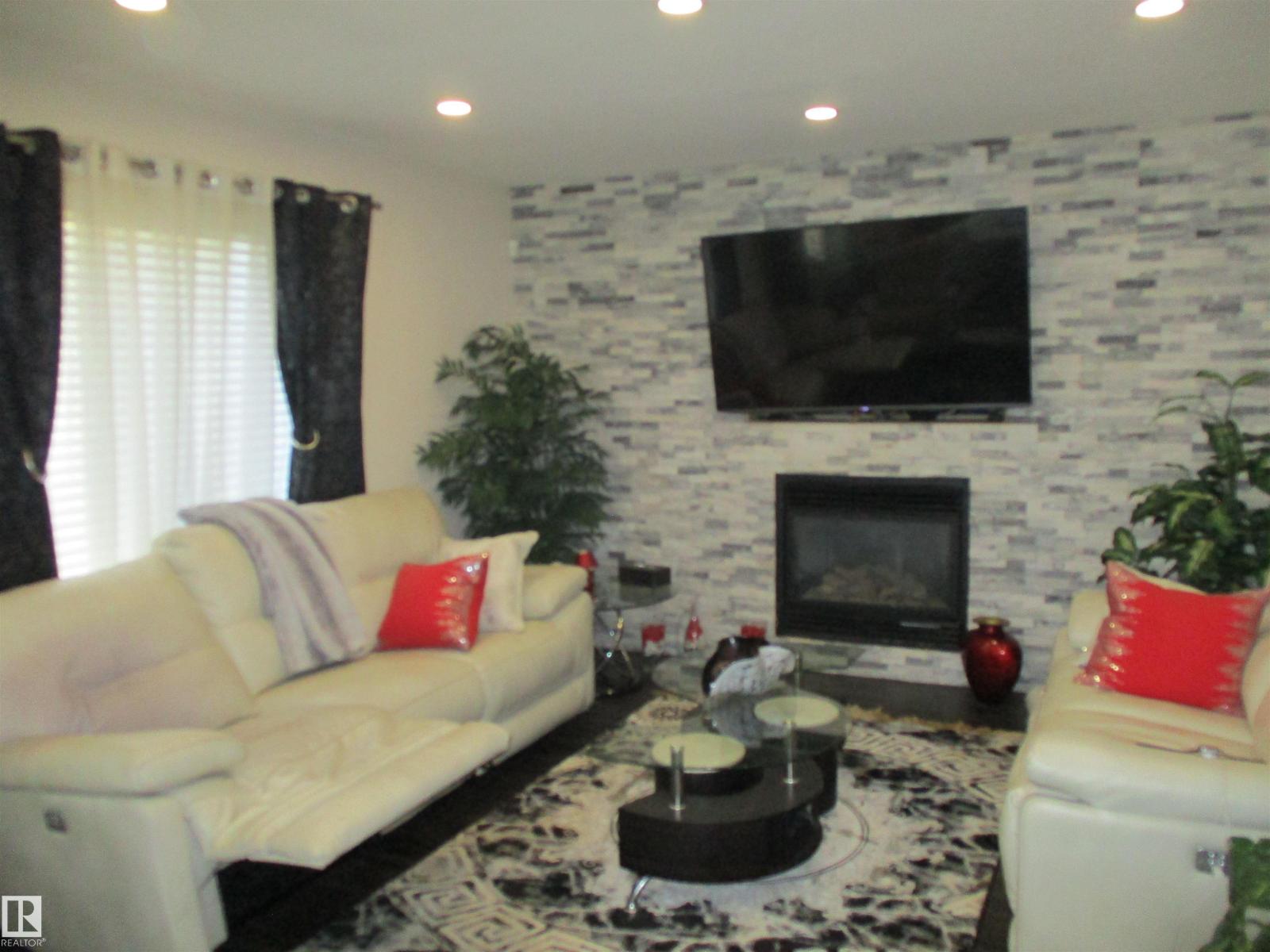 14043 134 St Nw, Edmonton, Alberta  T6V 1W3 - Photo 17 - E4464558