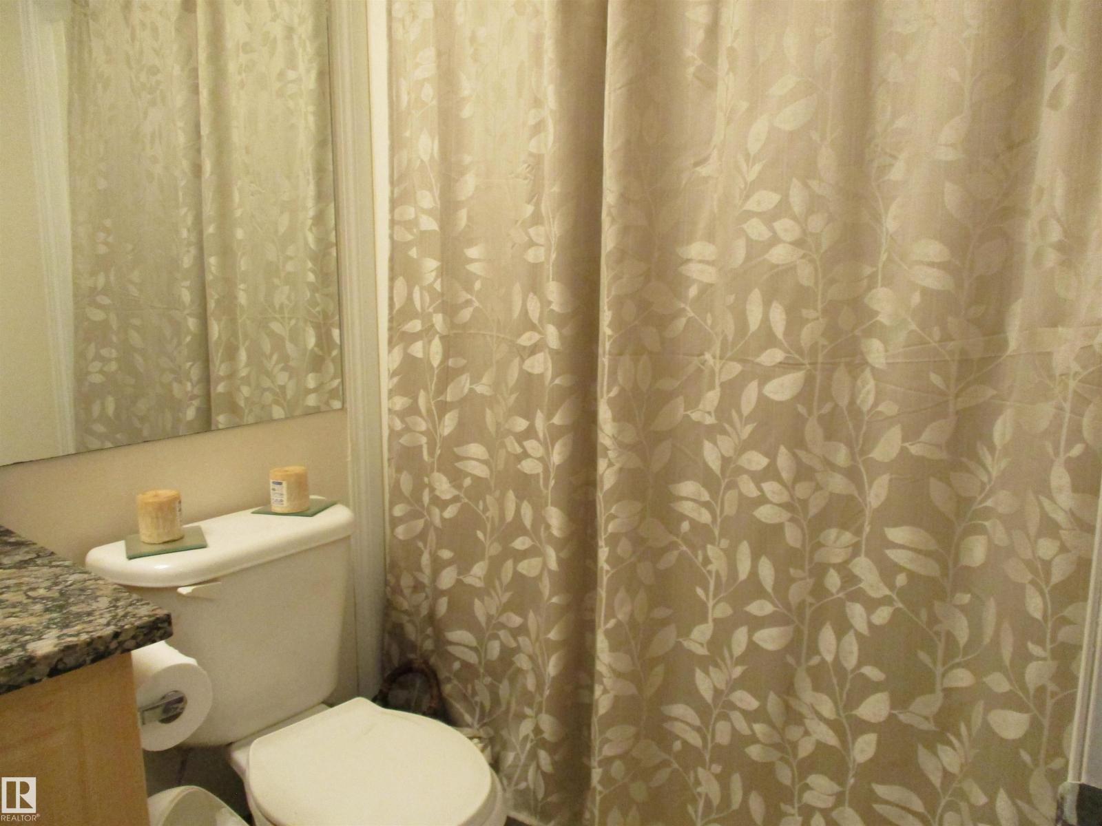 14043 134 St Nw, Edmonton, Alberta  T6V 1W3 - Photo 21 - E4464558