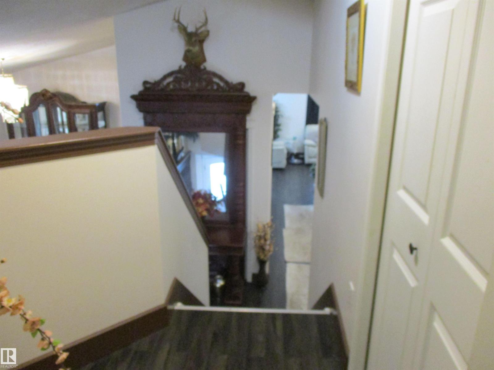 14043 134 St Nw, Edmonton, Alberta  T6V 1W3 - Photo 22 - E4464558