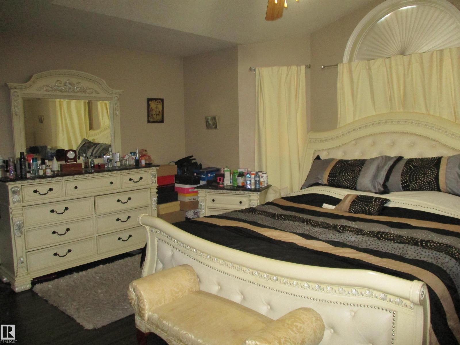 14043 134 St Nw, Edmonton, Alberta  T6V 1W3 - Photo 25 - E4464558