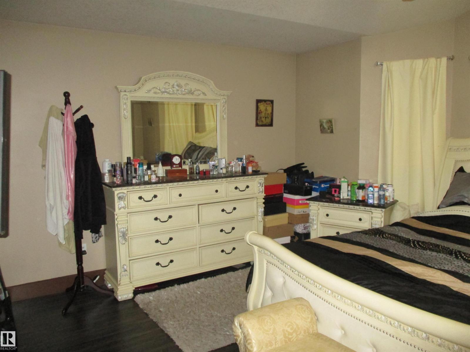 14043 134 St Nw, Edmonton, Alberta  T6V 1W3 - Photo 26 - E4464558