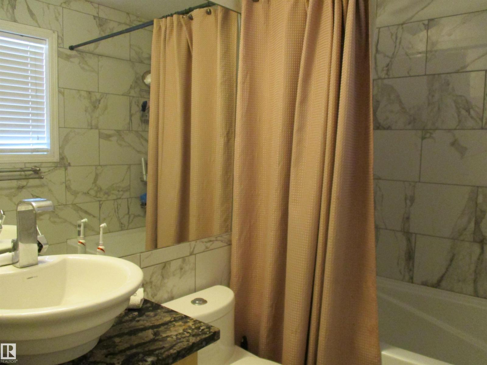 14043 134 St Nw, Edmonton, Alberta  T6V 1W3 - Photo 27 - E4464558