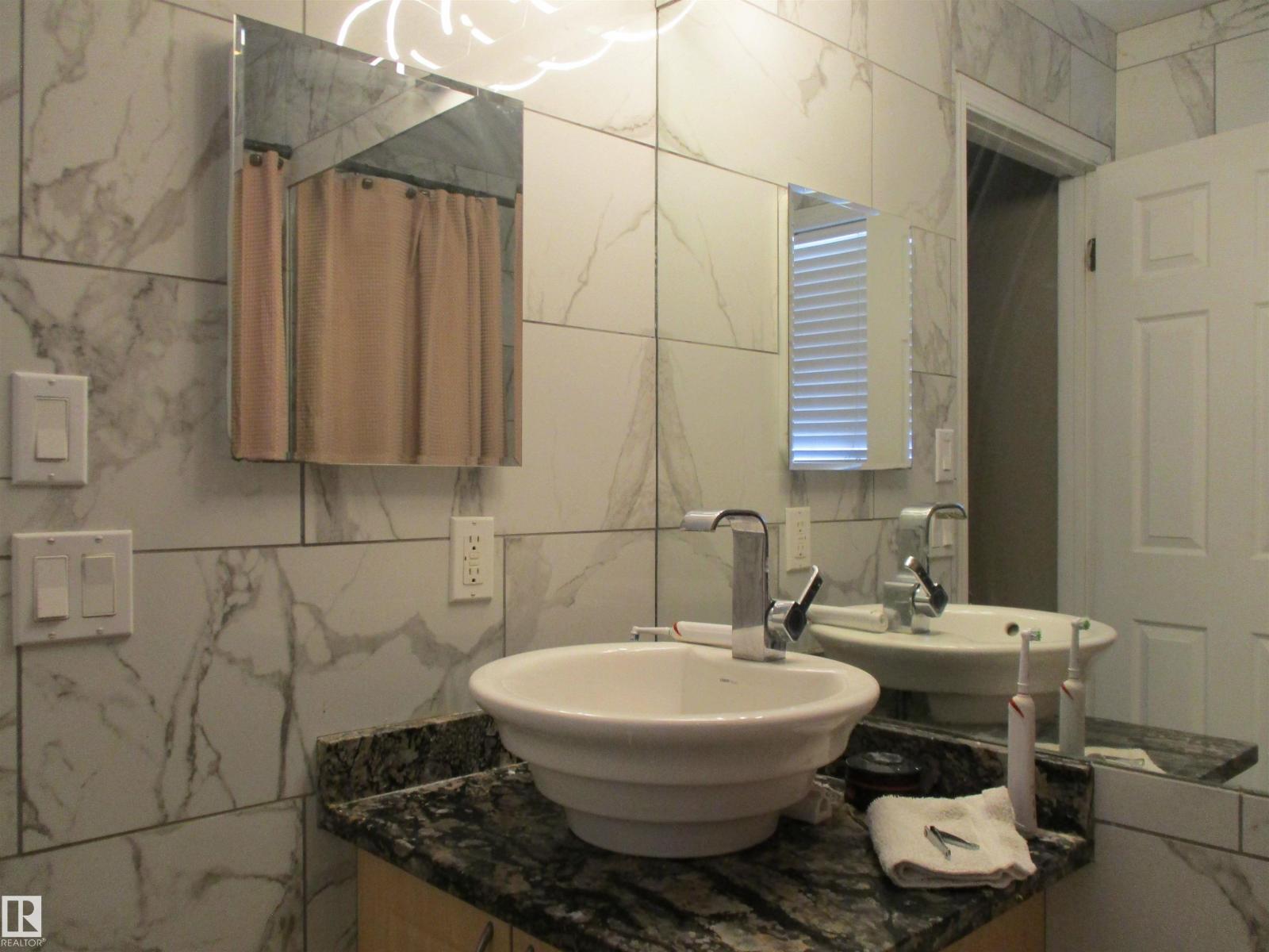 14043 134 St Nw, Edmonton, Alberta  T6V 1W3 - Photo 29 - E4464558