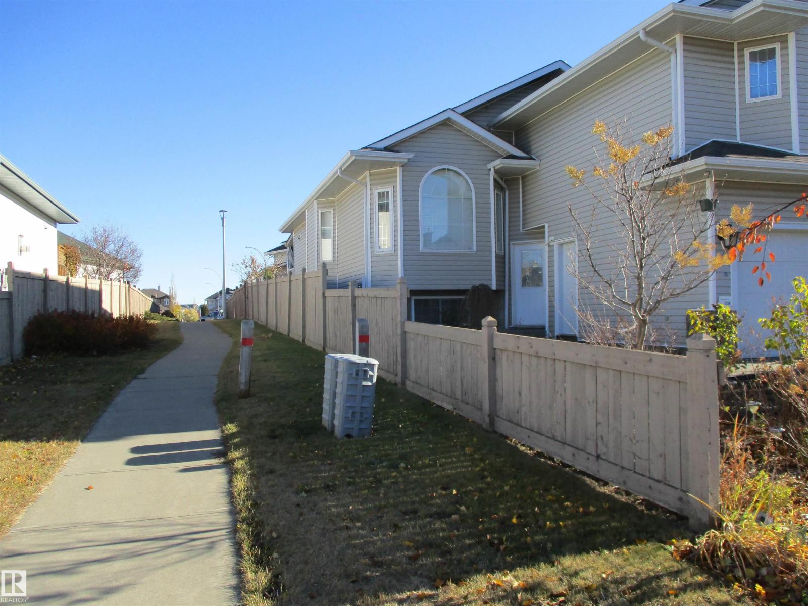 14043 134 St Nw, Edmonton, Alberta  T6V 1W3 - Photo 3 - E4464558