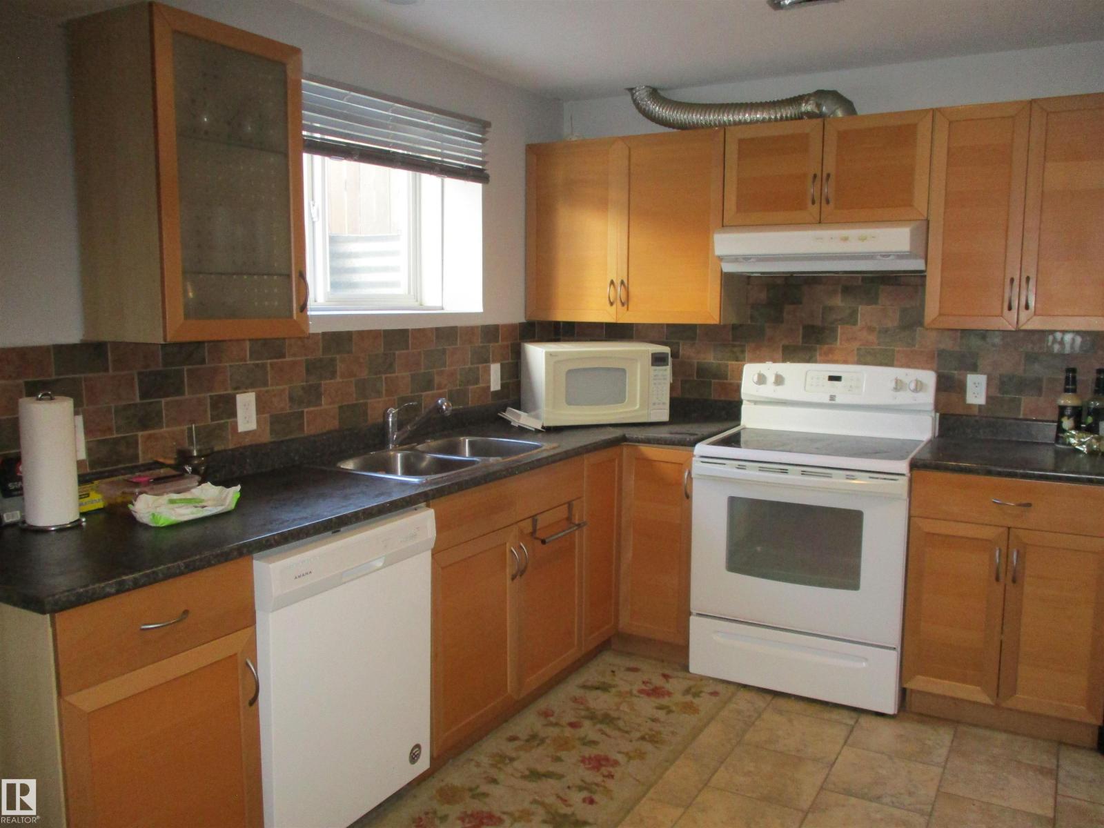 14043 134 St Nw, Edmonton, Alberta  T6V 1W3 - Photo 36 - E4464558