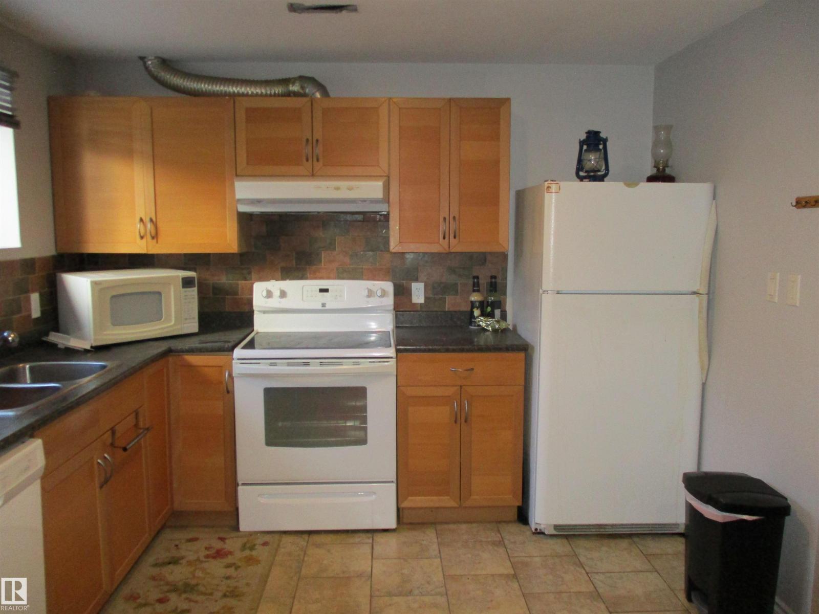 14043 134 St Nw, Edmonton, Alberta  T6V 1W3 - Photo 37 - E4464558