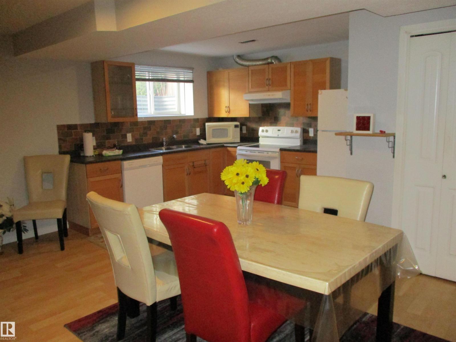 14043 134 St Nw, Edmonton, Alberta  T6V 1W3 - Photo 38 - E4464558