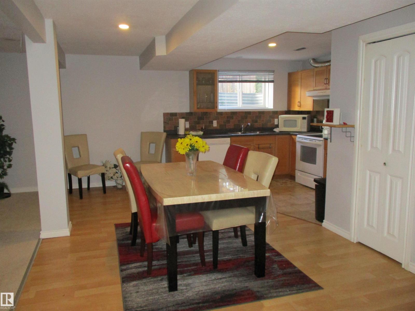 14043 134 St Nw, Edmonton, Alberta  T6V 1W3 - Photo 39 - E4464558