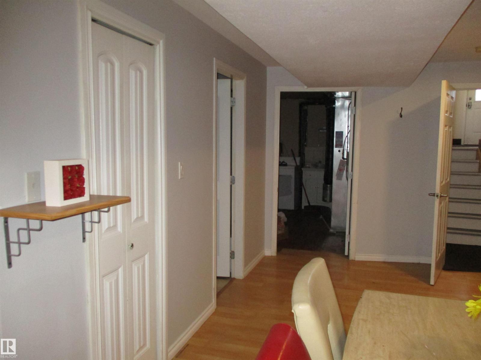 14043 134 St Nw, Edmonton, Alberta  T6V 1W3 - Photo 40 - E4464558