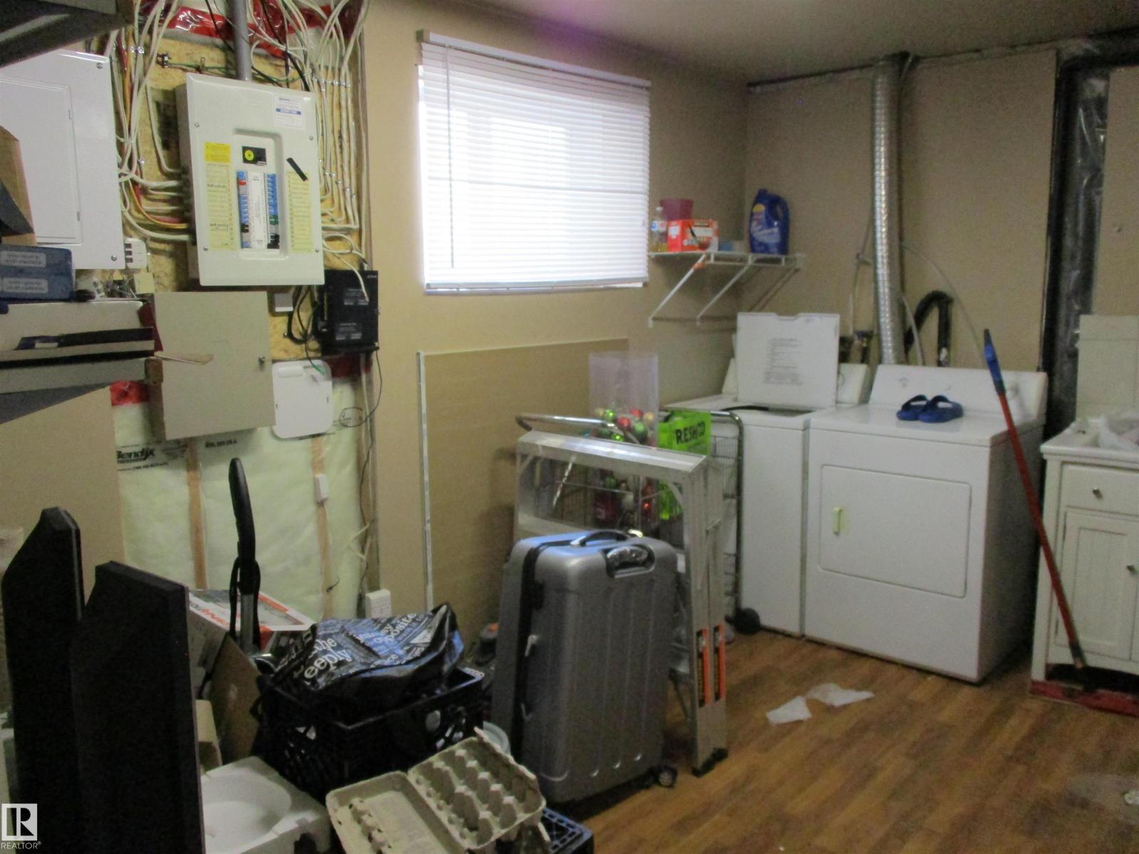 14043 134 St Nw, Edmonton, Alberta  T6V 1W3 - Photo 43 - E4464558