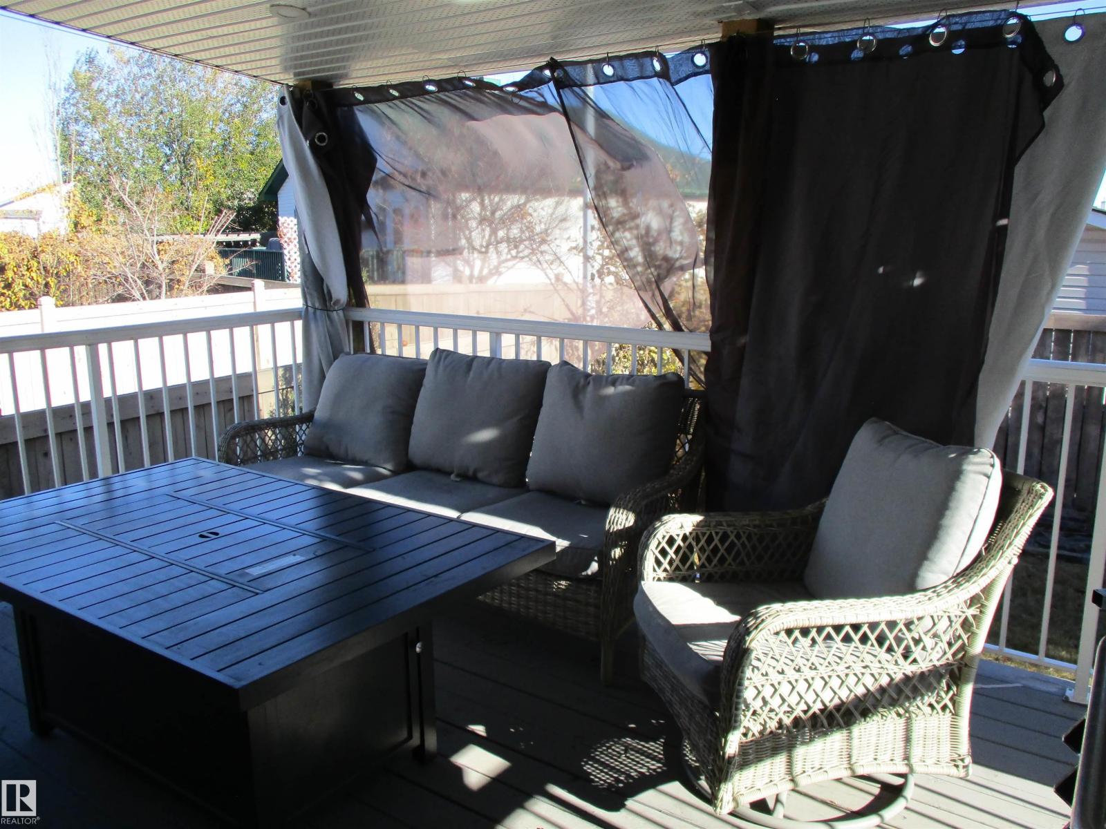 14043 134 St Nw, Edmonton, Alberta  T6V 1W3 - Photo 45 - E4464558