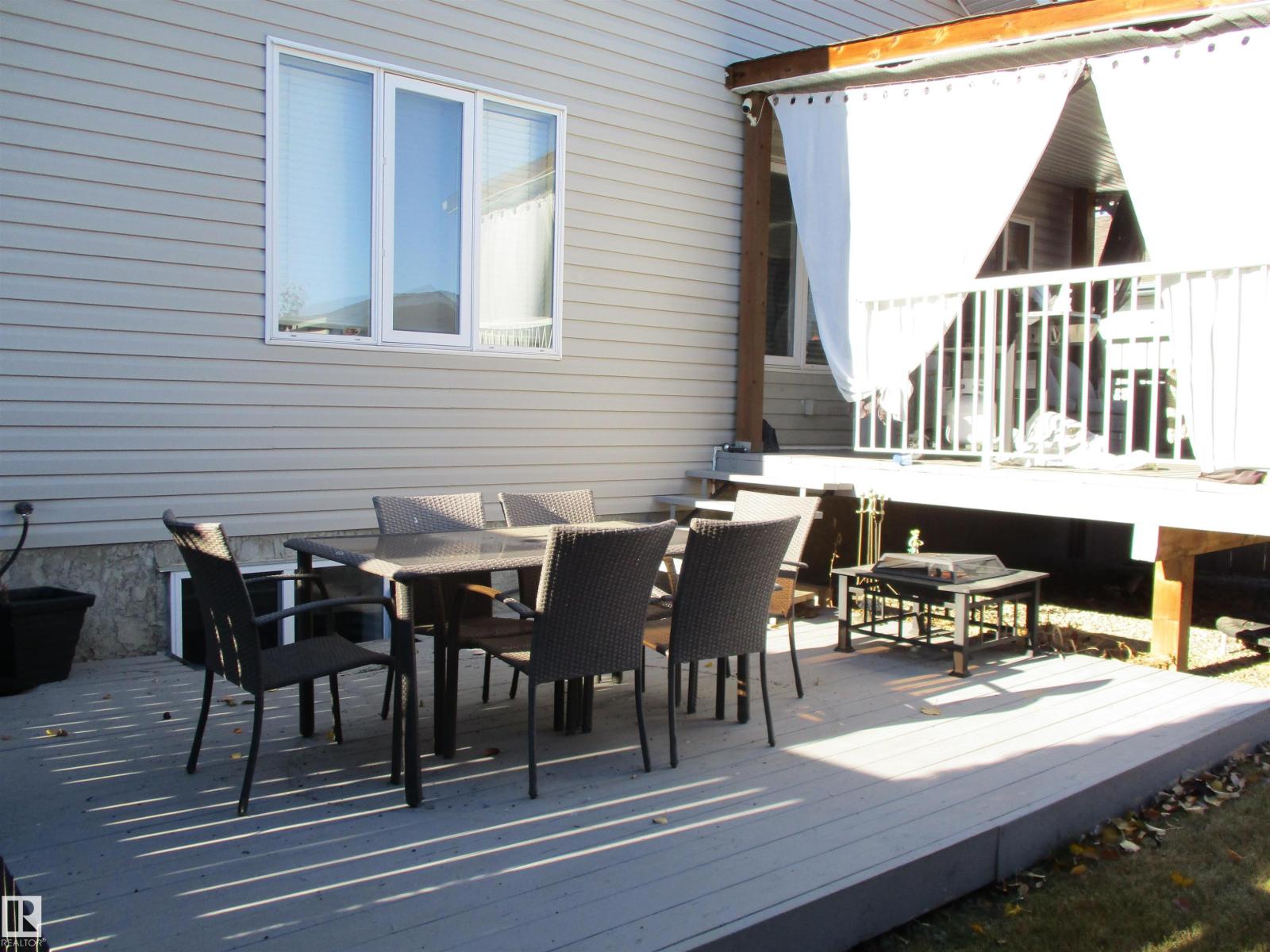 14043 134 St Nw, Edmonton, Alberta  T6V 1W3 - Photo 47 - E4464558