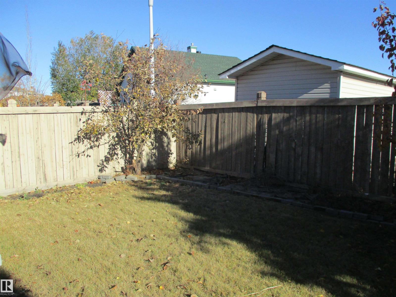 14043 134 St Nw, Edmonton, Alberta  T6V 1W3 - Photo 49 - E4464558