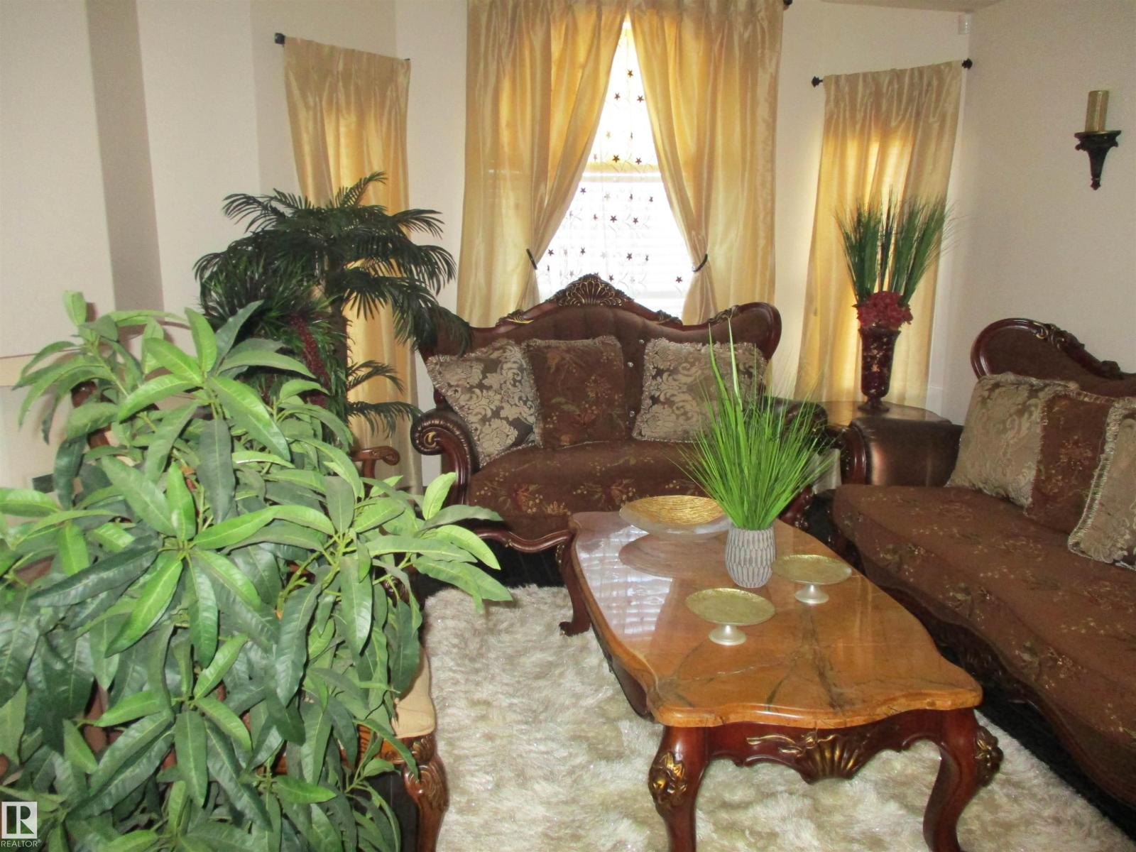 14043 134 St Nw, Edmonton, Alberta  T6V 1W3 - Photo 5 - E4464558