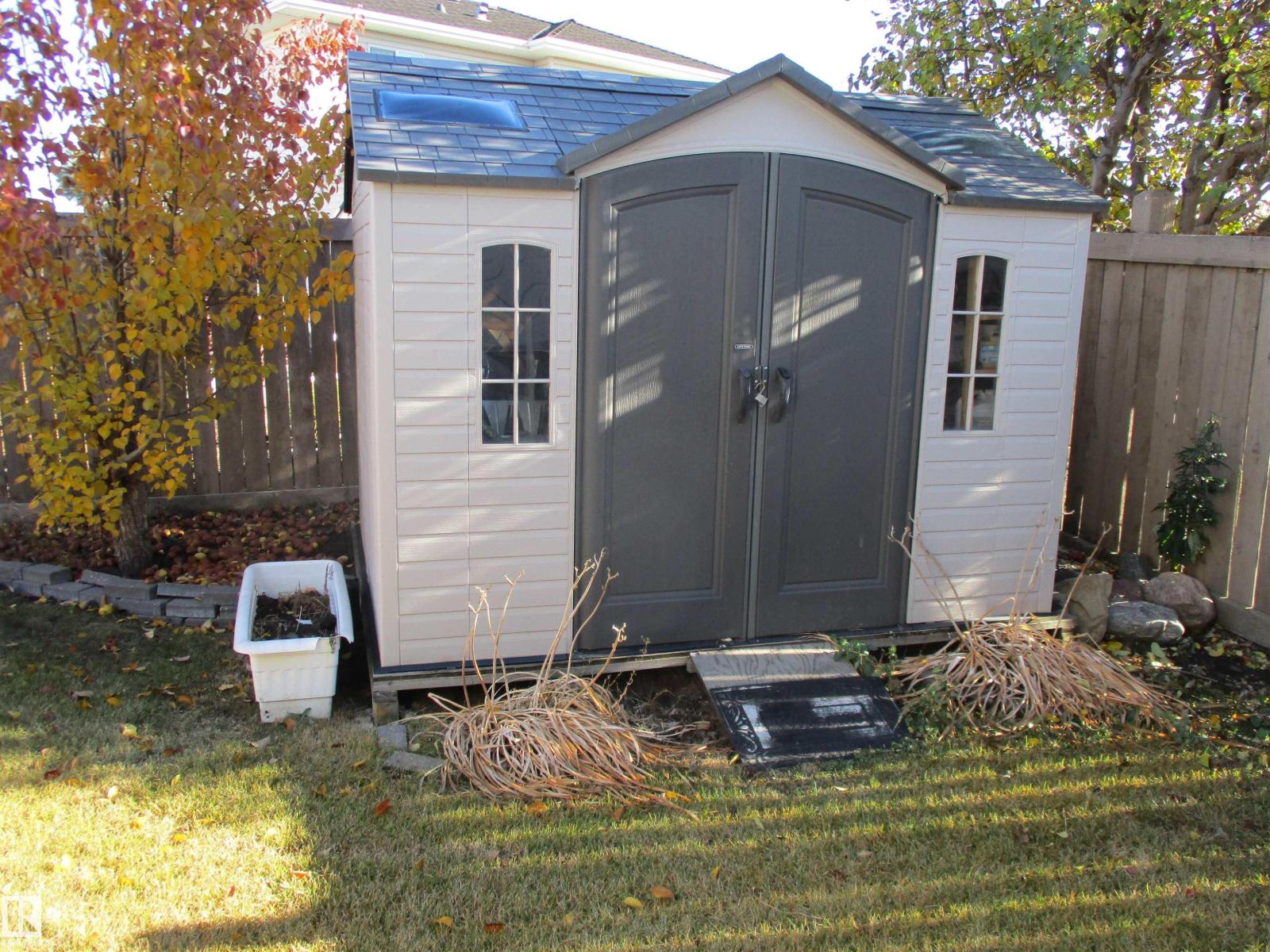 14043 134 St Nw, Edmonton, Alberta  T6V 1W3 - Photo 50 - E4464558