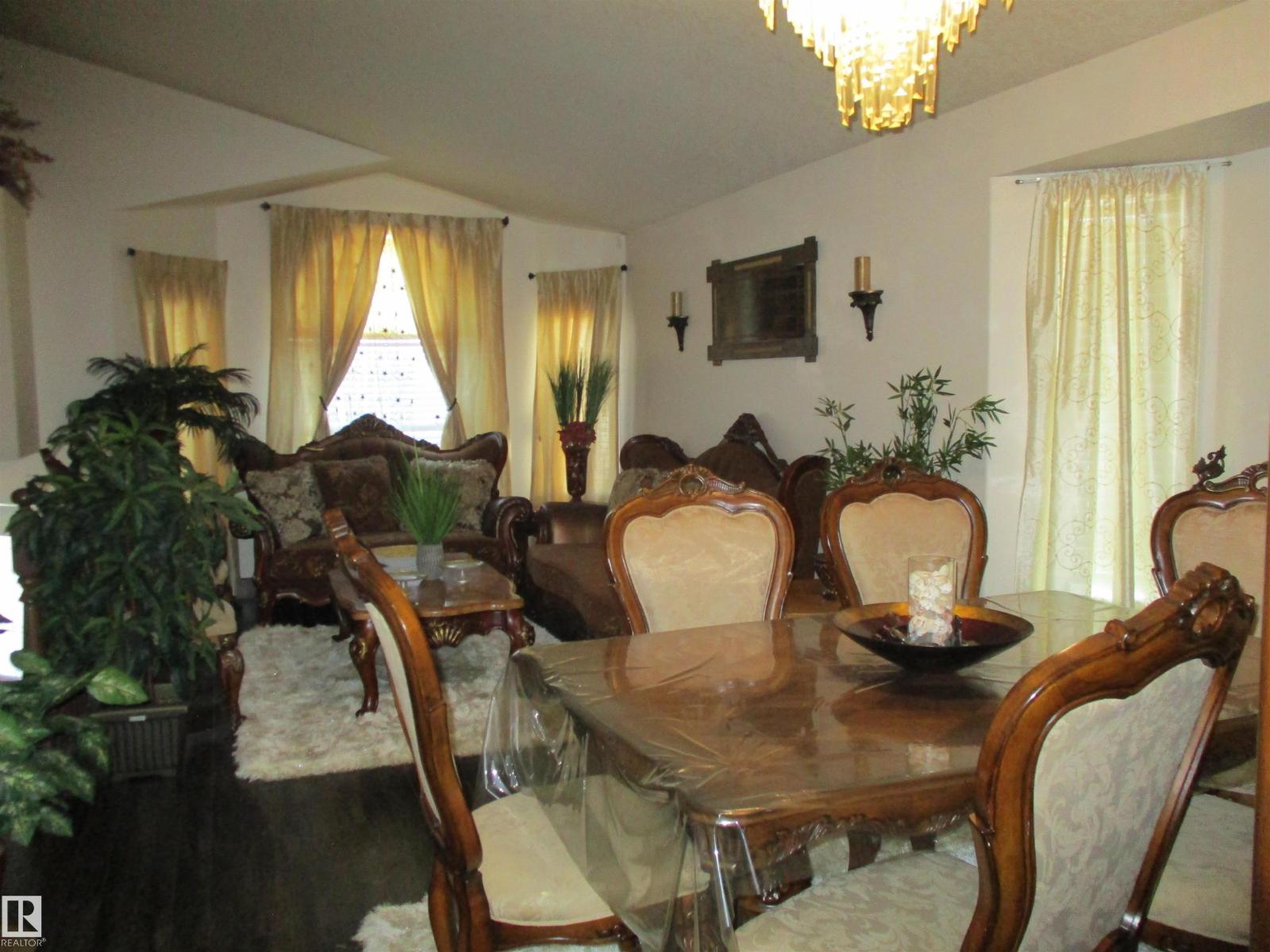 14043 134 St Nw, Edmonton, Alberta  T6V 1W3 - Photo 8 - E4464558