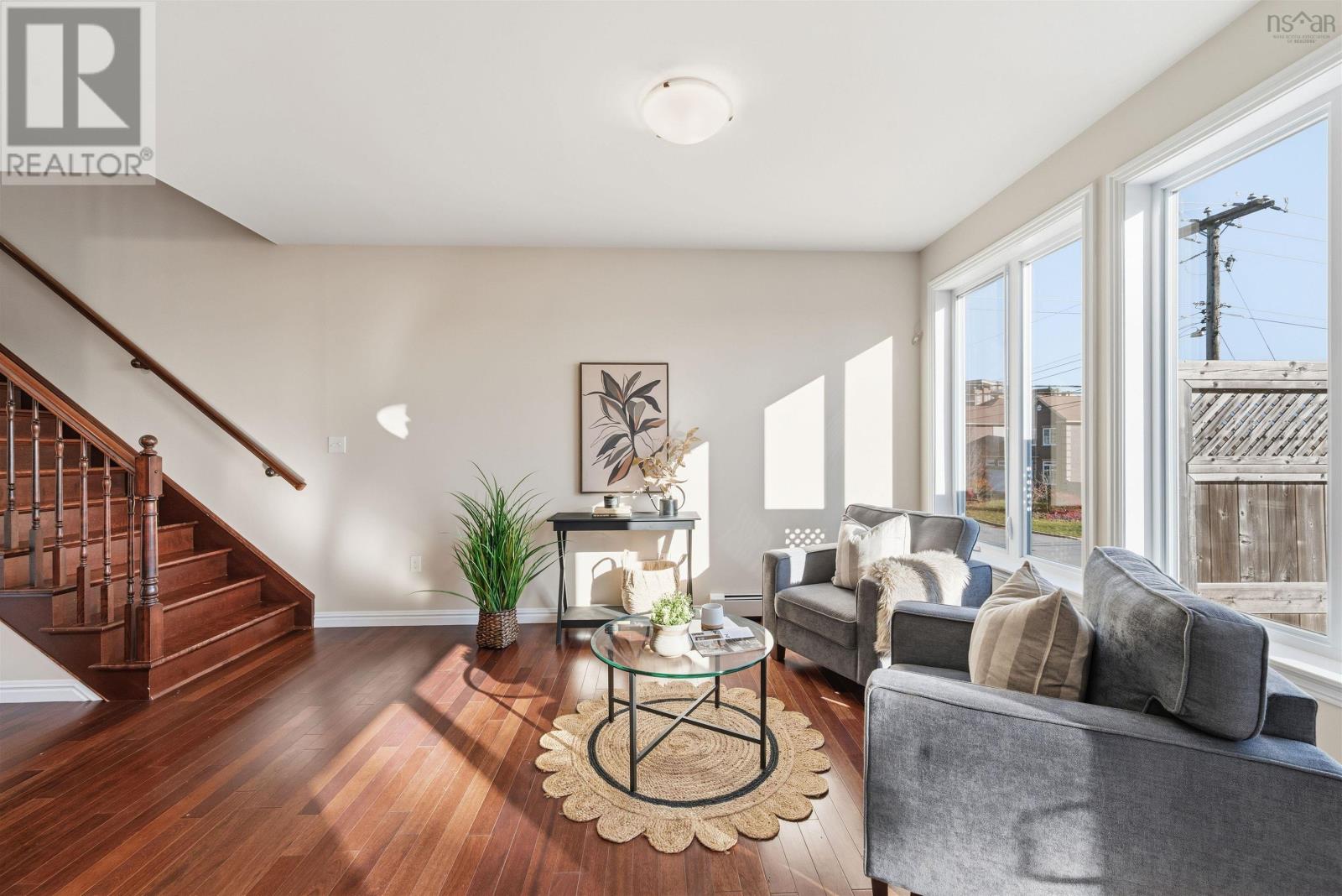 4 Armenia Drive, Bedford, Nova Scotia  B4A 0H6 - Photo 21 - 202527151