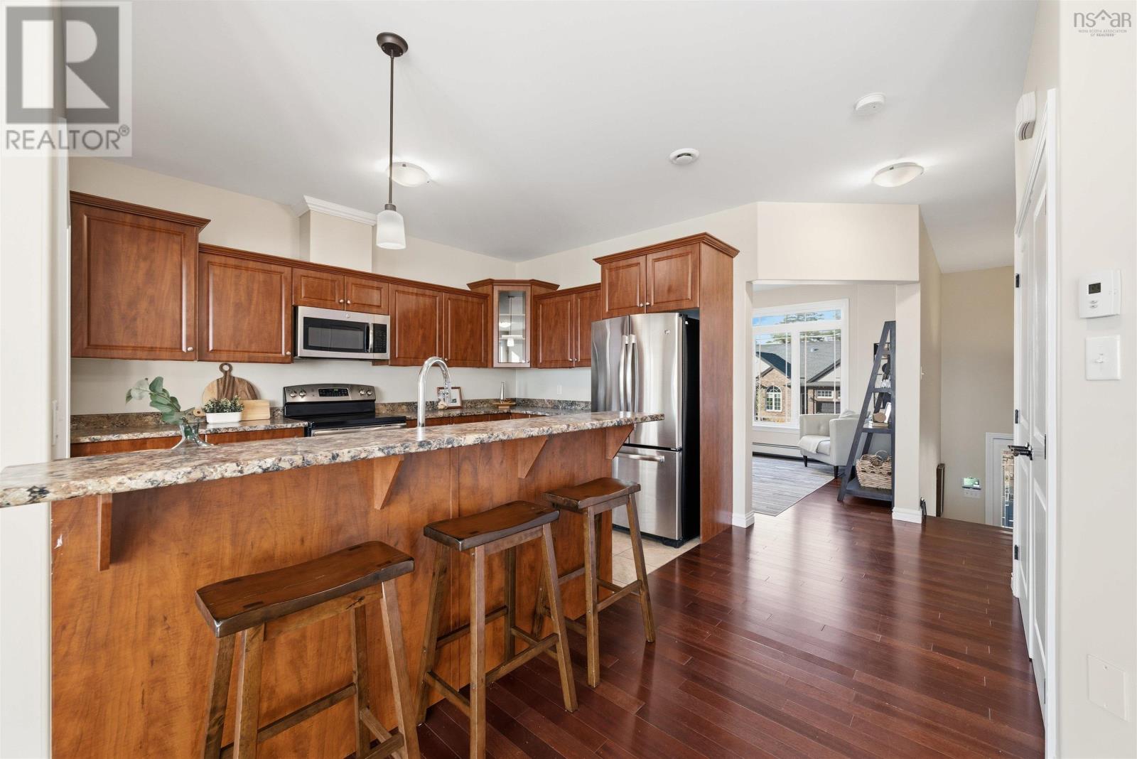 4 Armenia Drive, Bedford, Nova Scotia  B4A 0H6 - Photo 12 - 202527151