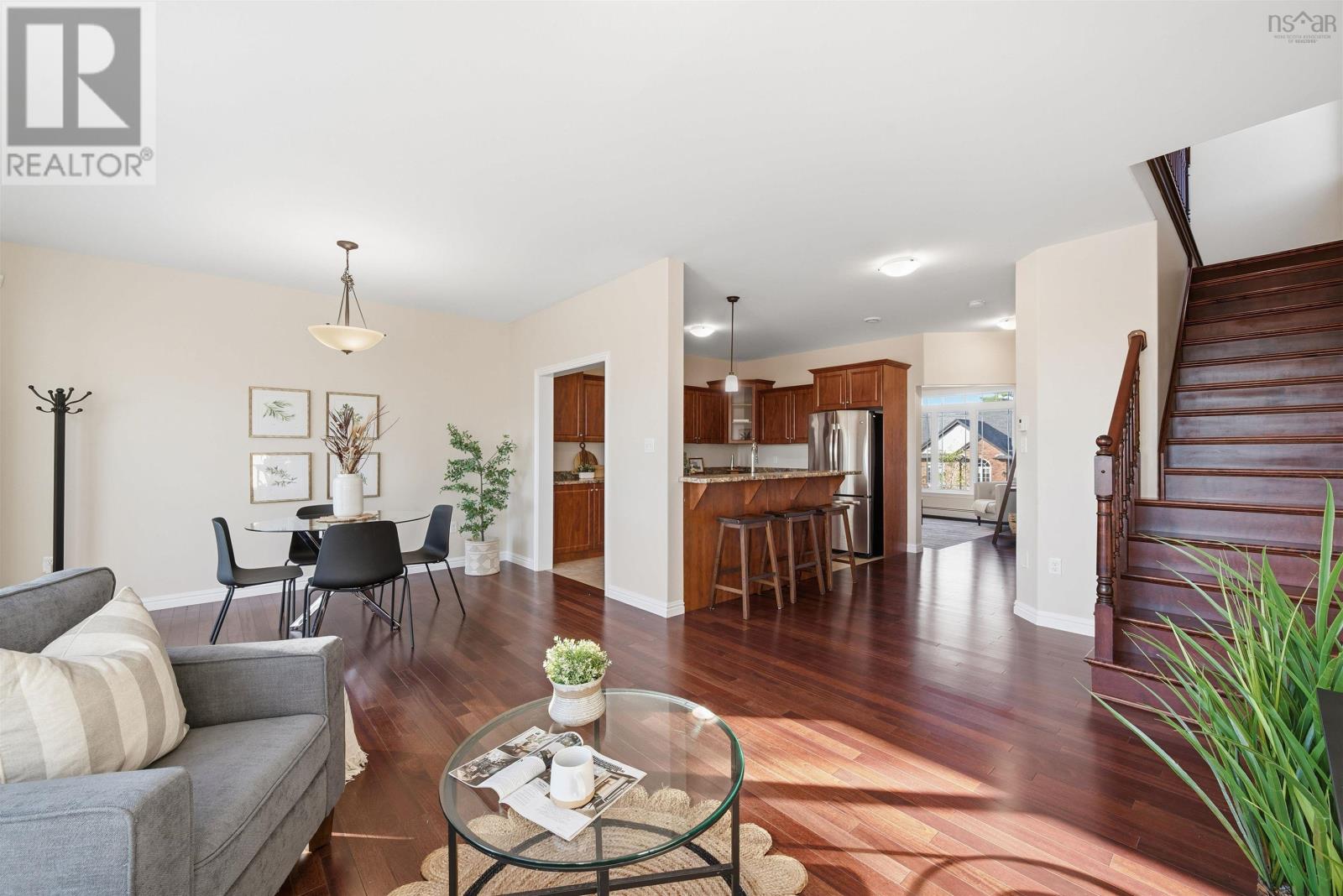 4 Armenia Drive, Bedford, Nova Scotia  B4A 0H6 - Photo 18 - 202527151