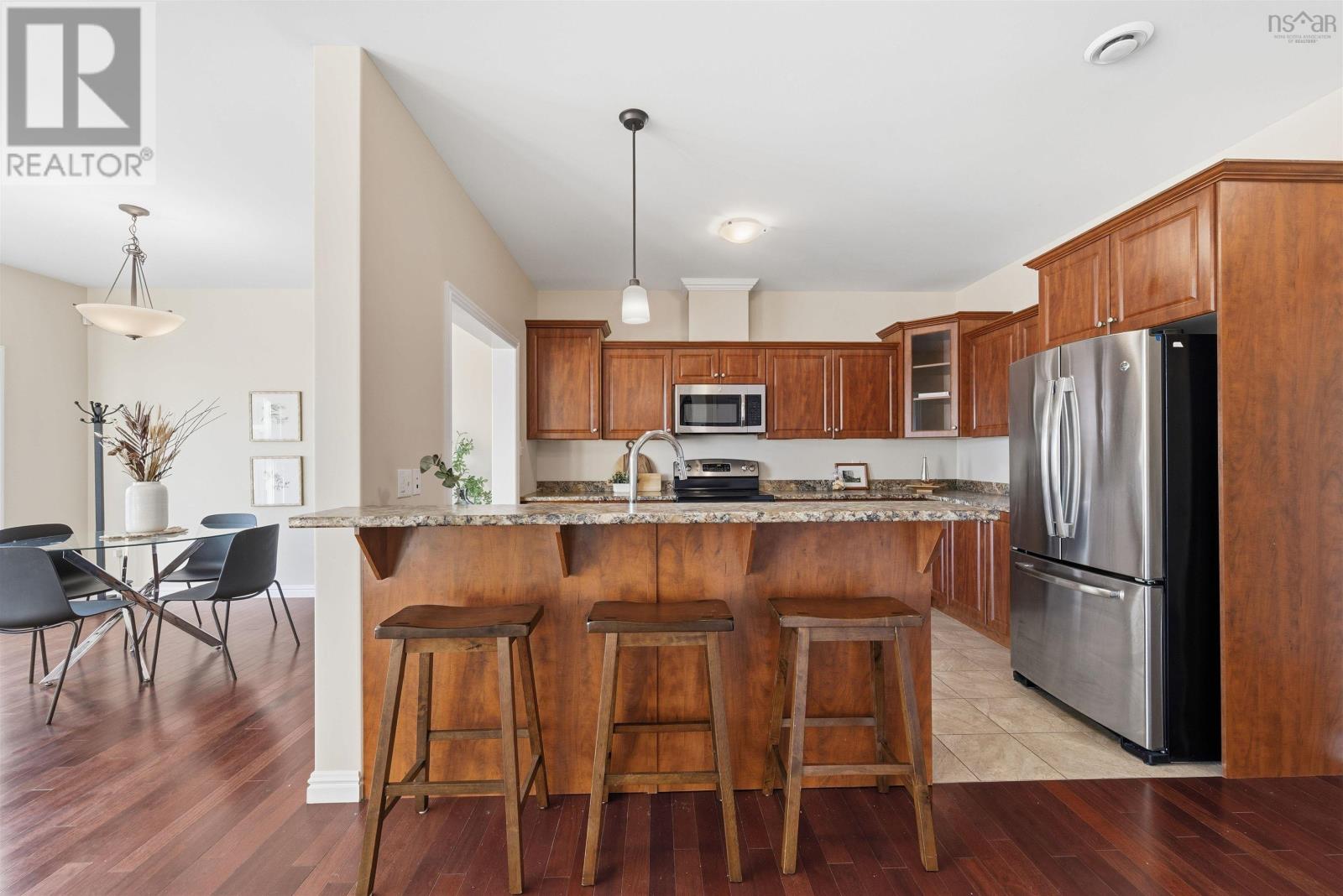 4 Armenia Drive, Bedford, Nova Scotia  B4A 0H6 - Photo 11 - 202527151