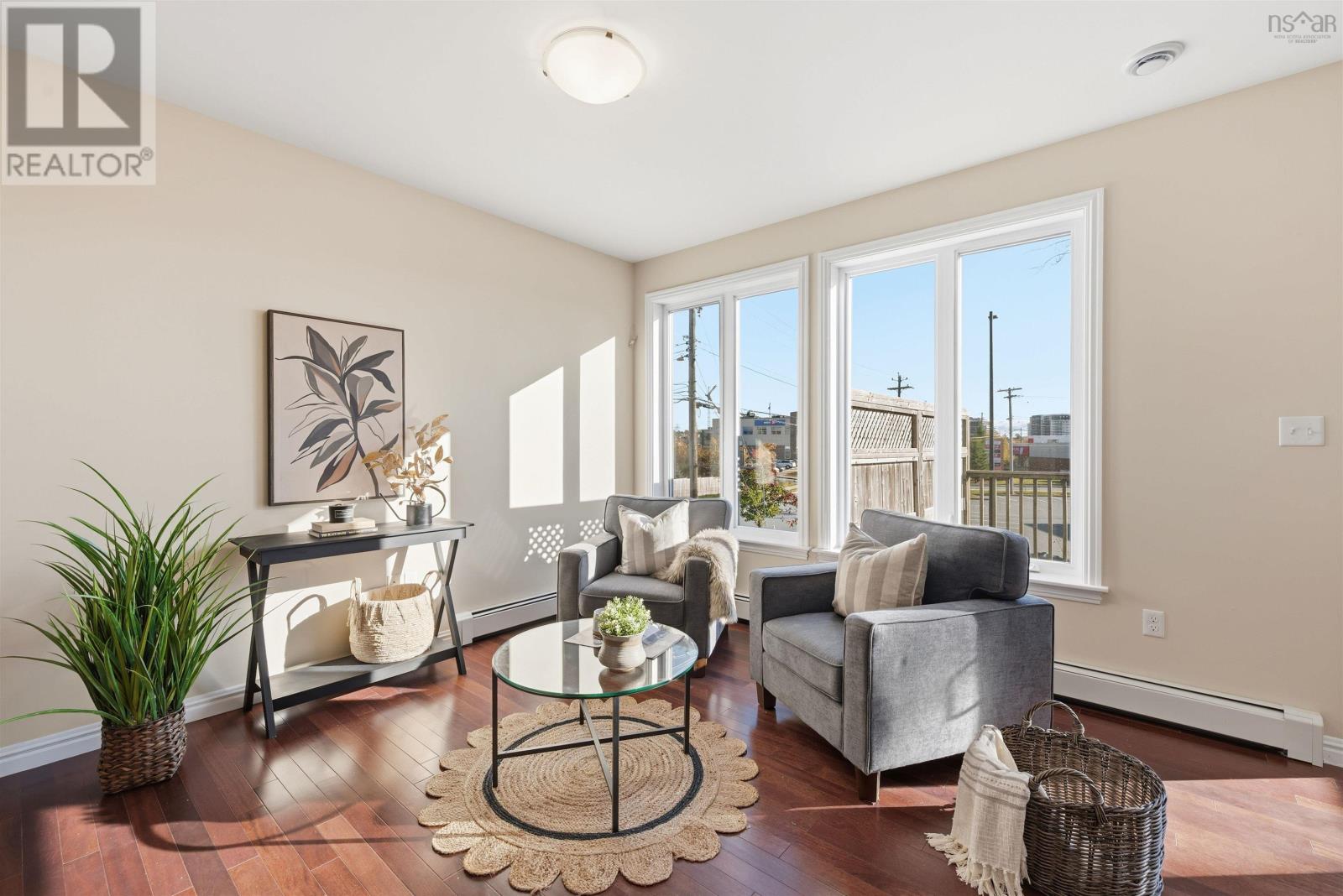 4 Armenia Drive, Bedford, Nova Scotia  B4A 0H6 - Photo 17 - 202527151