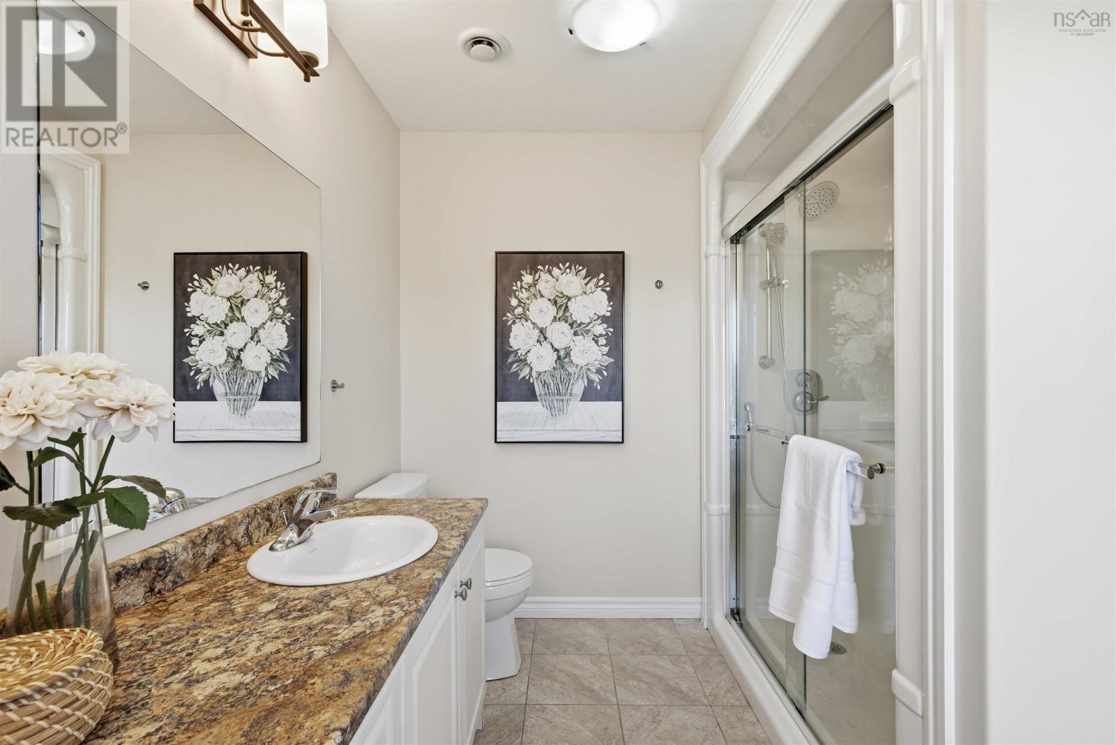 4 Armenia Drive, Bedford, Nova Scotia  B4A 0H6 - Photo 31 - 202527151