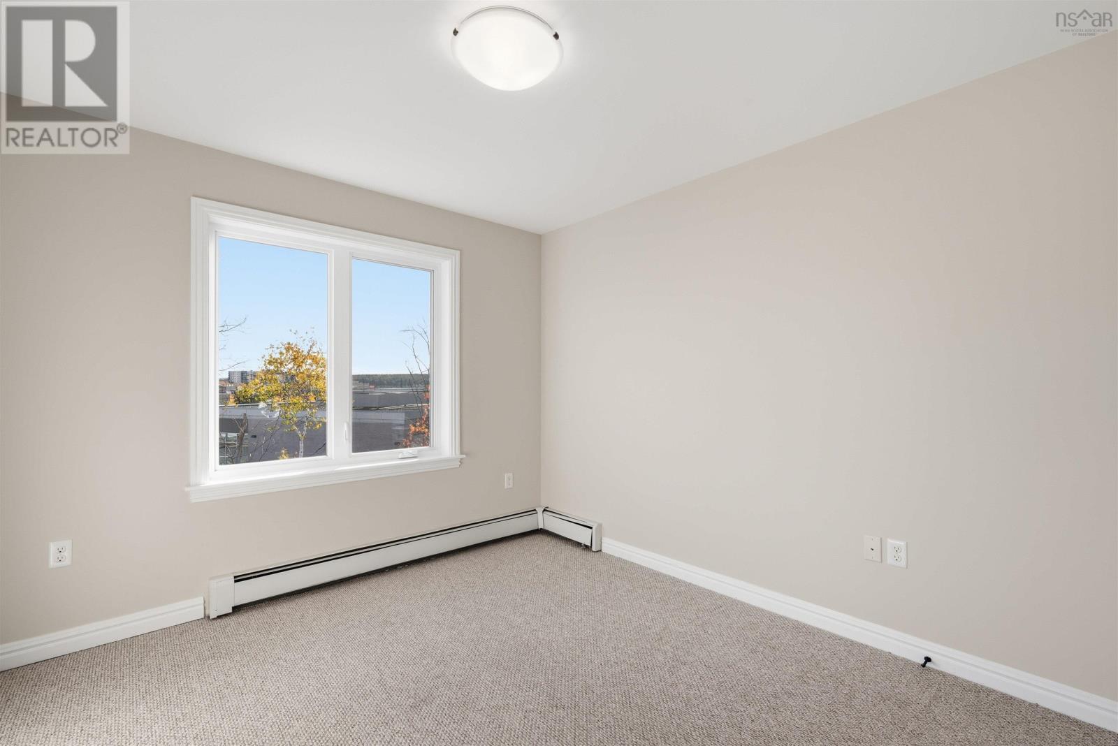 4 Armenia Drive, Bedford, Nova Scotia  B4A 0H6 - Photo 34 - 202527151