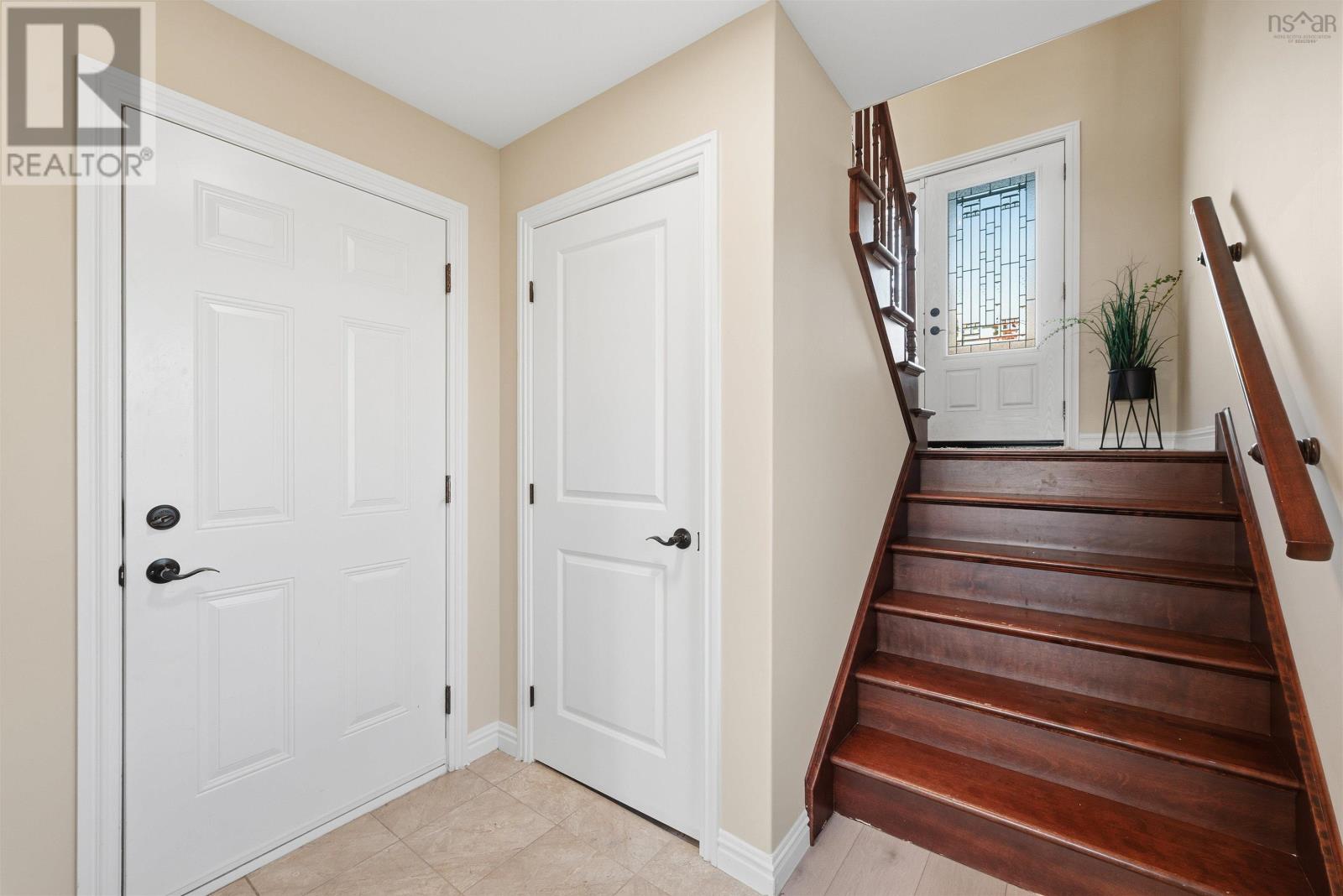 4 Armenia Drive, Bedford, Nova Scotia  B4A 0H6 - Photo 37 - 202527151