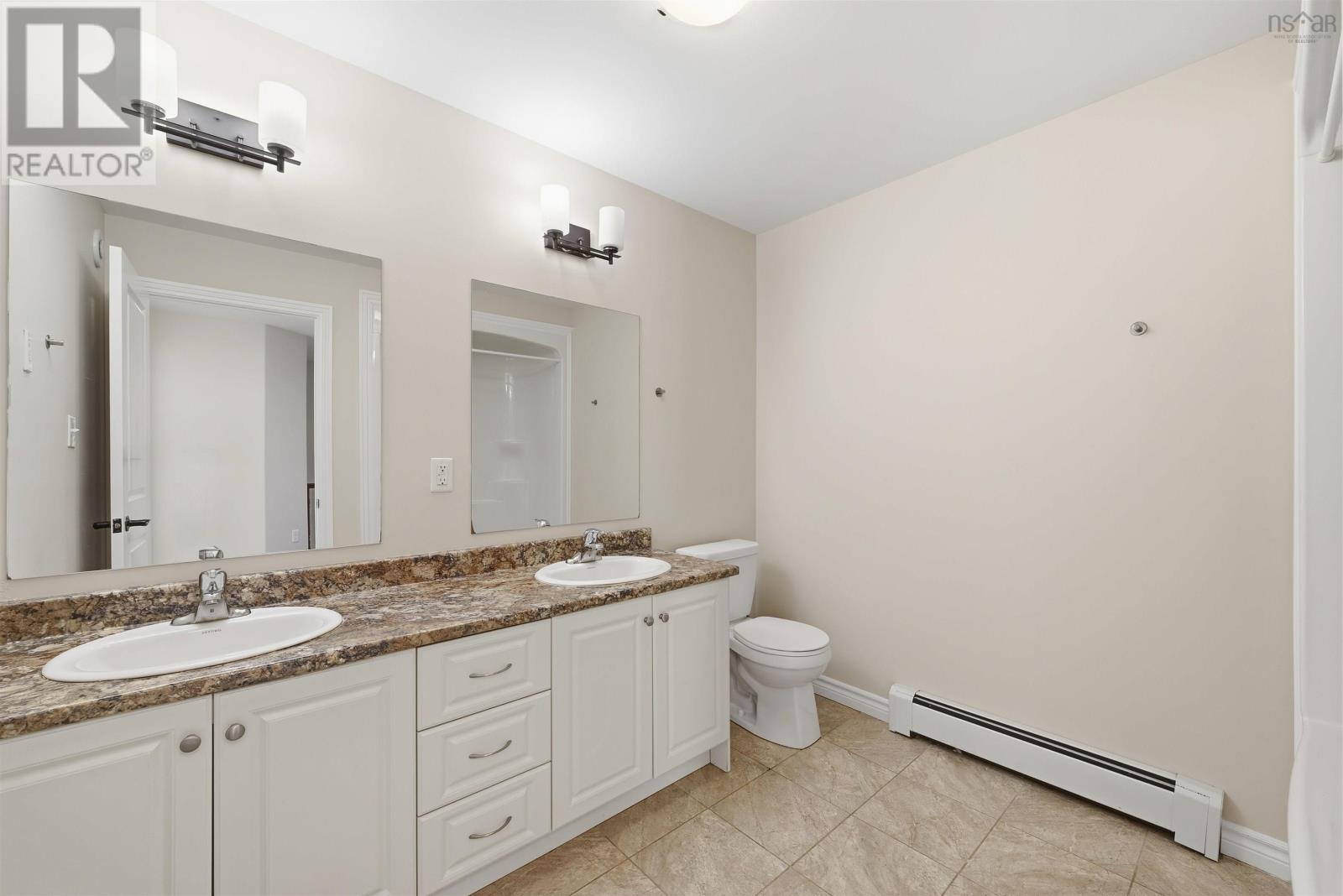 4 Armenia Drive, Bedford, Nova Scotia  B4A 0H6 - Photo 35 - 202527151