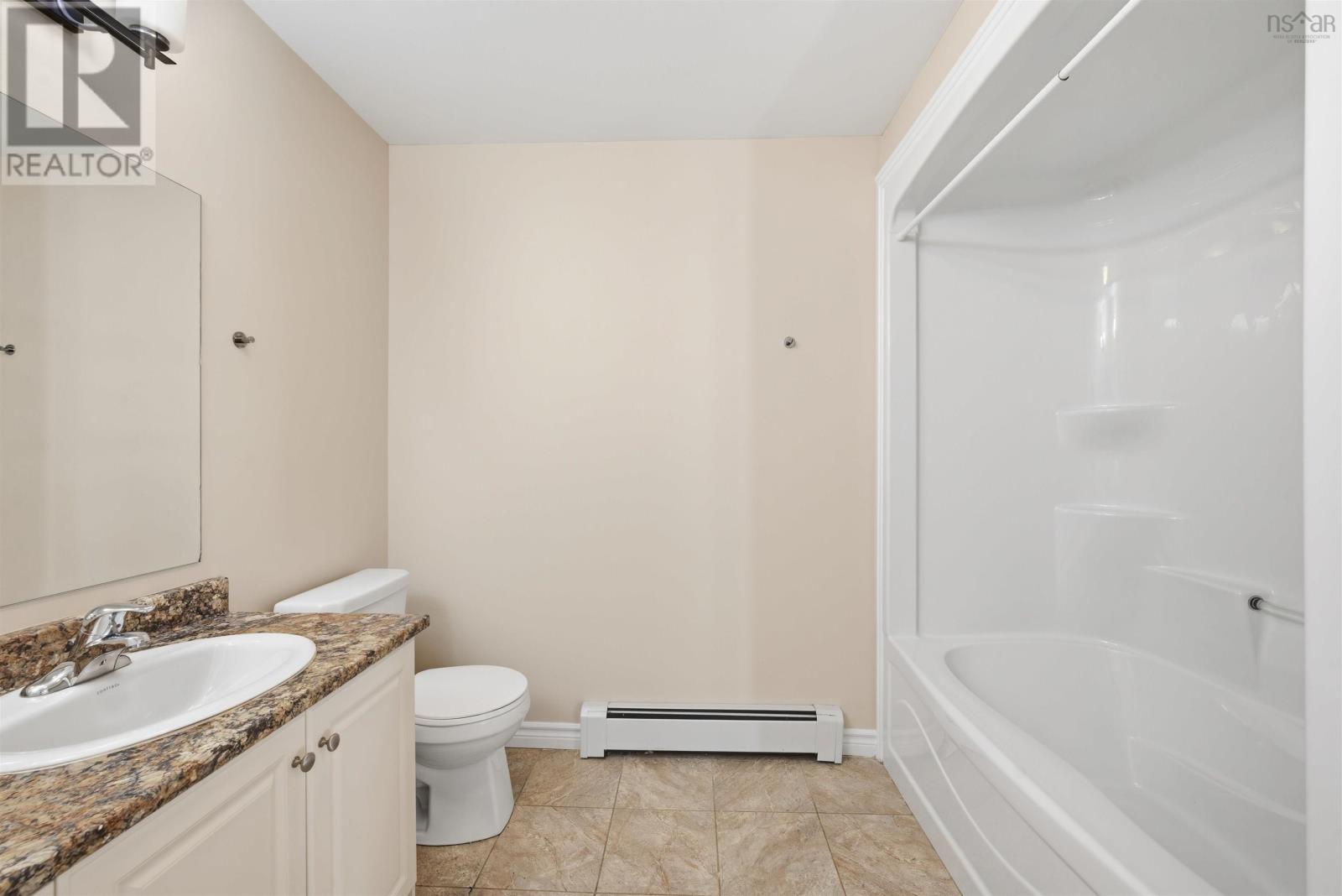 4 Armenia Drive, Bedford, Nova Scotia  B4A 0H6 - Photo 36 - 202527151