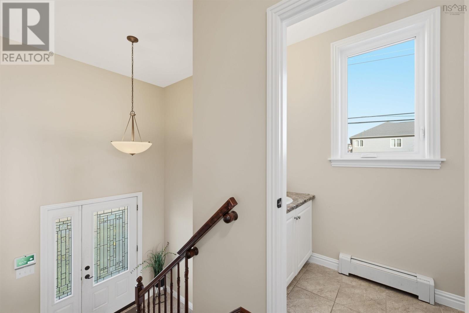 4 Armenia Drive, Bedford, Nova Scotia  B4A 0H6 - Photo 3 - 202527151