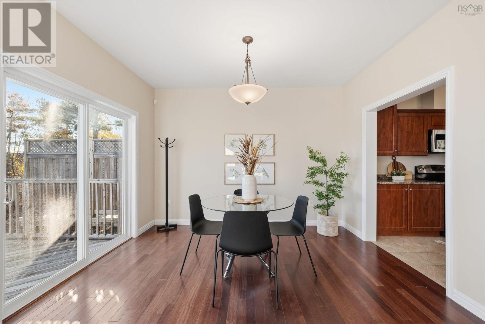 4 Armenia Drive, Bedford, Nova Scotia  B4A 0H6 - Photo 23 - 202527151