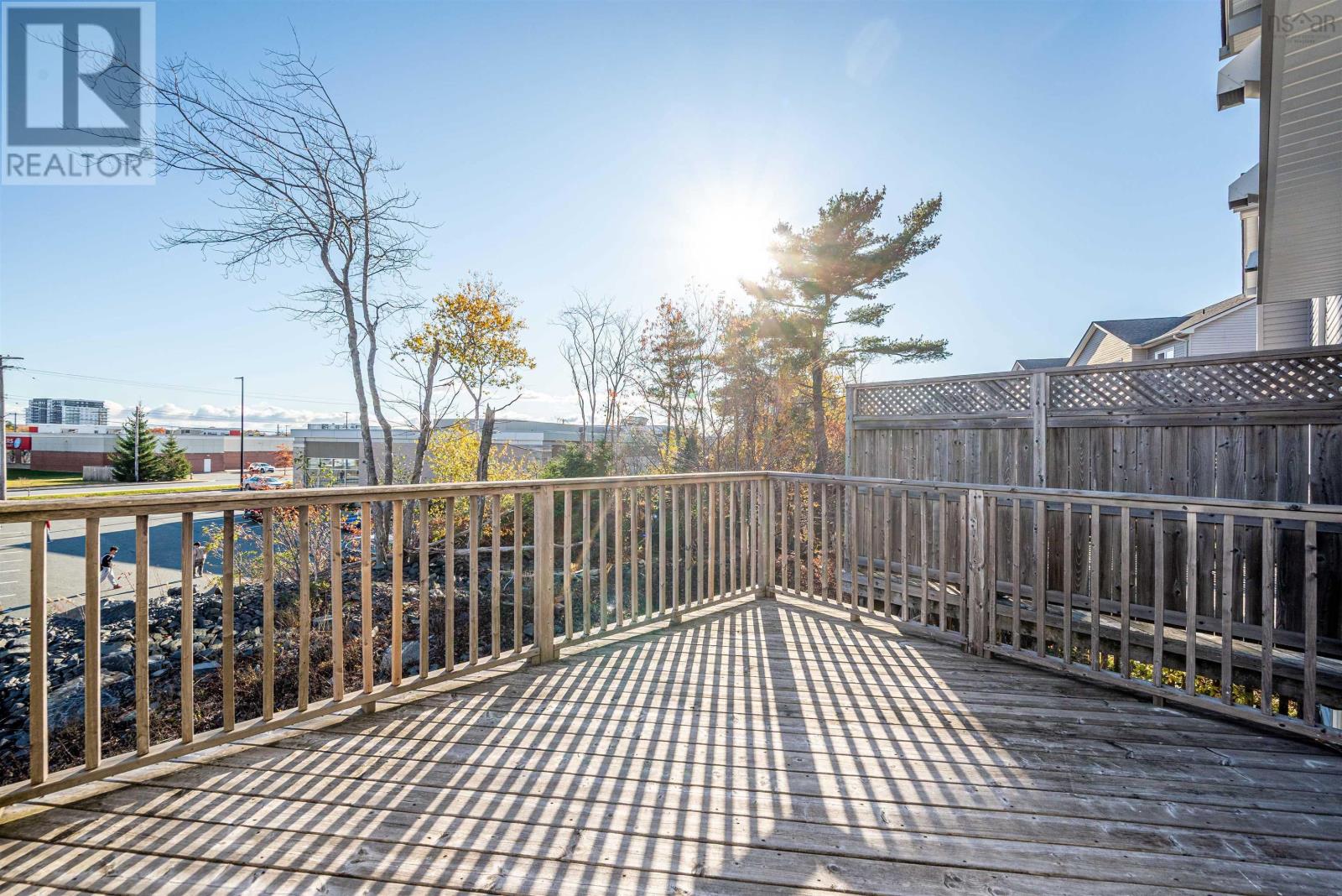 4 Armenia Drive, Bedford, Nova Scotia  B4A 0H6 - Photo 44 - 202527151