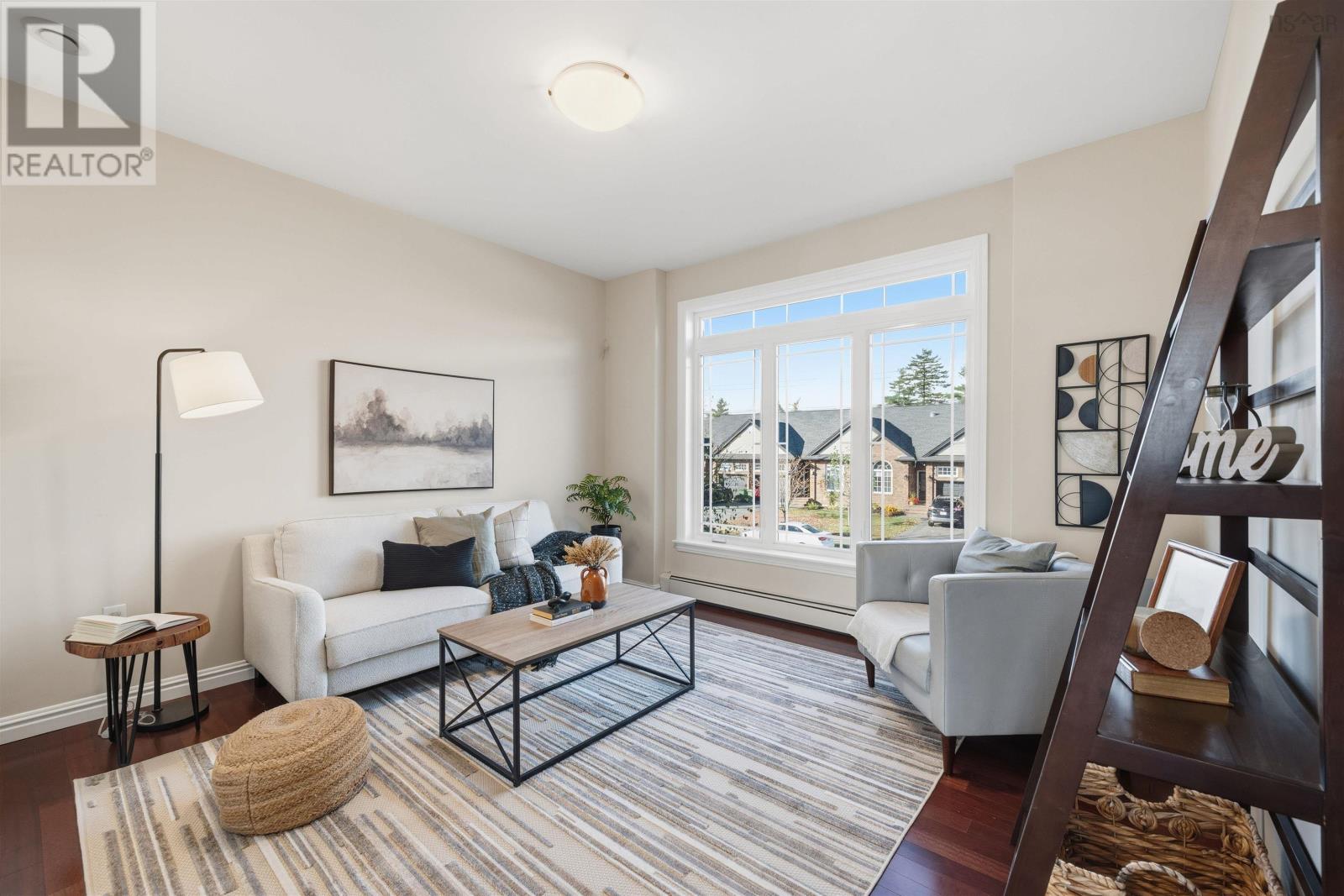 4 Armenia Drive, Bedford, Nova Scotia  B4A 0H6 - Photo 5 - 202527151