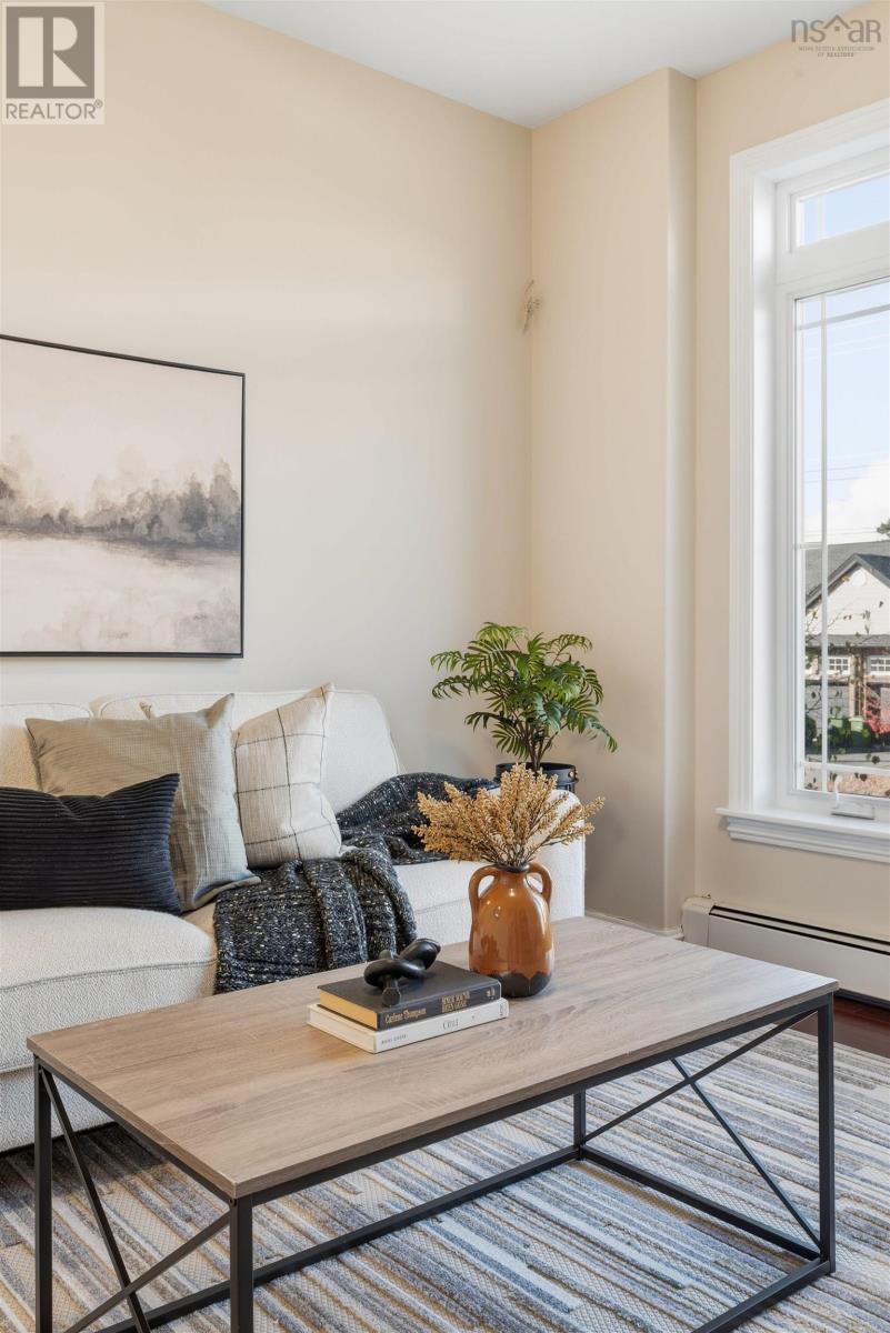 4 Armenia Drive, Bedford, Nova Scotia  B4A 0H6 - Photo 8 - 202527151