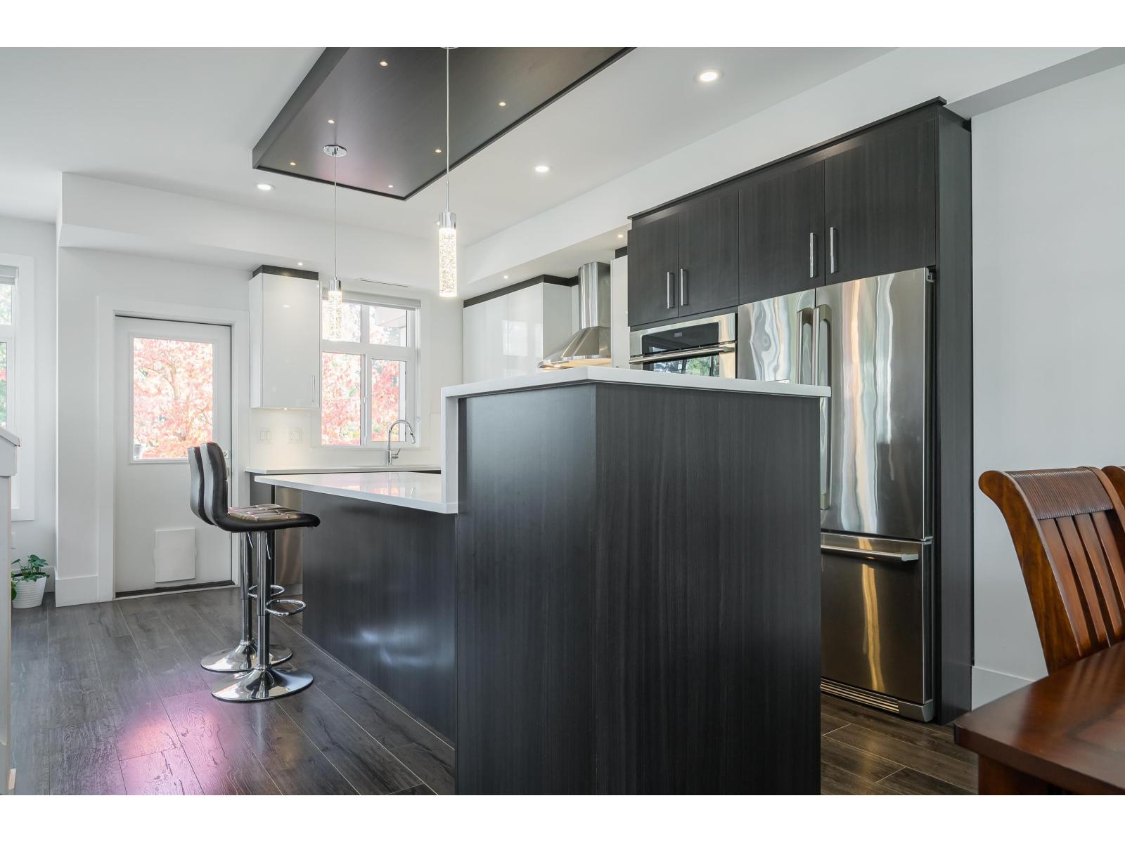 16 15177 60 Avenue, Surrey, British Columbia  V3S 7B3 - Photo 10 - R3064108