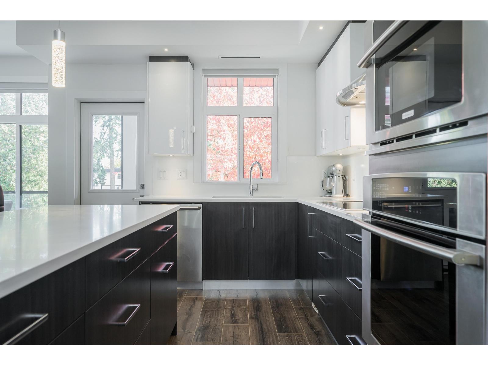 16 15177 60 Avenue, Surrey, British Columbia  V3S 7B3 - Photo 11 - R3064108