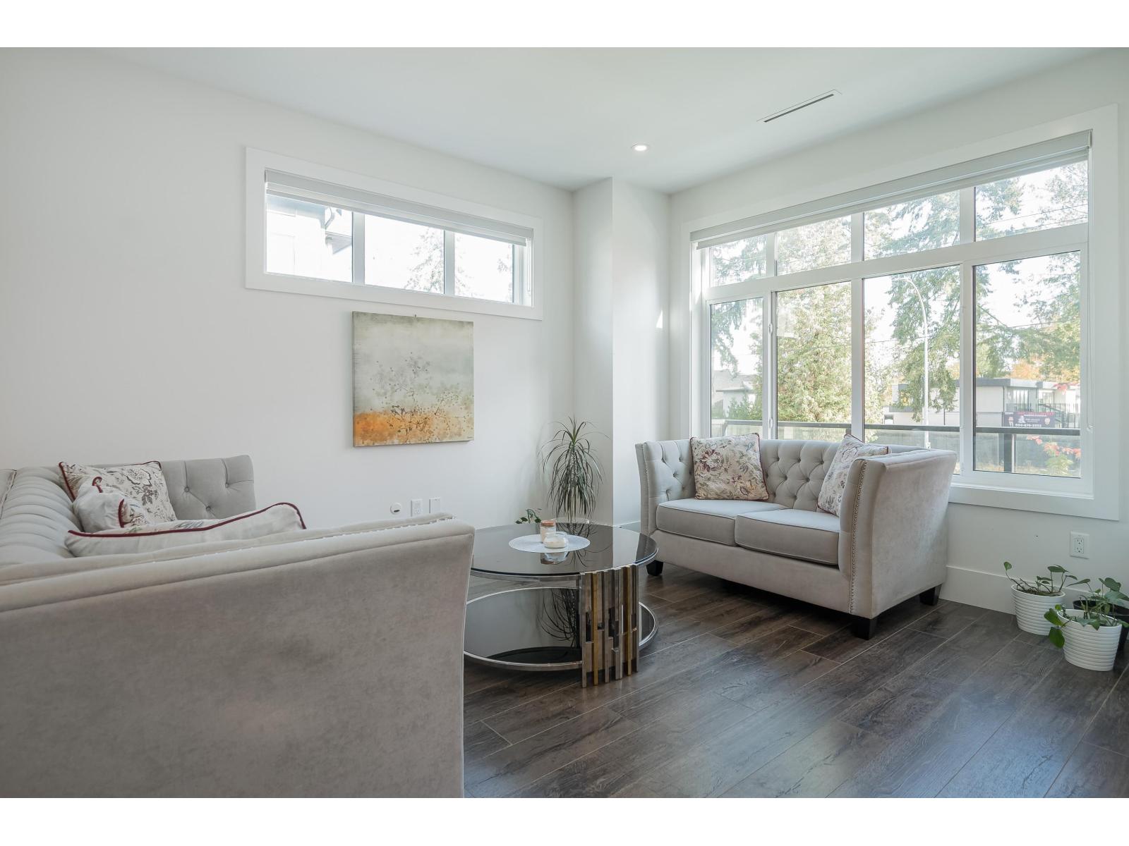 16 15177 60 Avenue, Surrey, British Columbia  V3S 7B3 - Photo 14 - R3064108