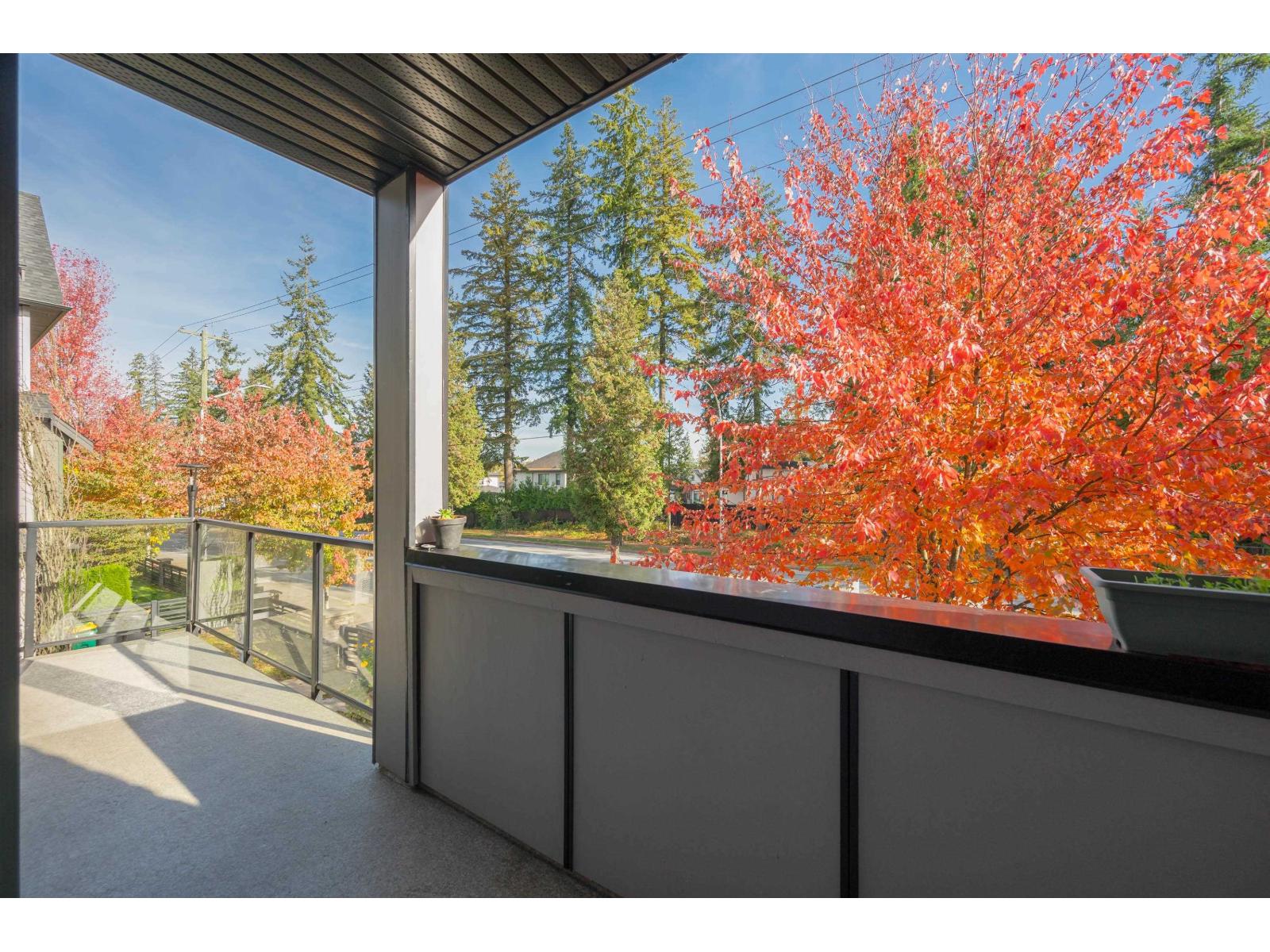 16 15177 60 Avenue, Surrey, British Columbia  V3S 7B3 - Photo 16 - R3064108