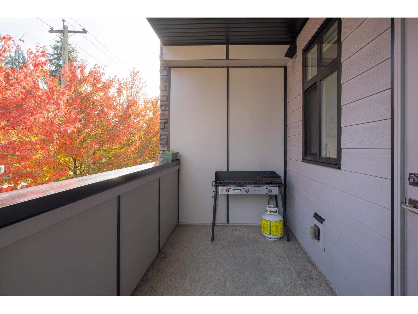 16 15177 60 Avenue, Surrey, British Columbia  V3S 7B3 - Photo 18 - R3064108