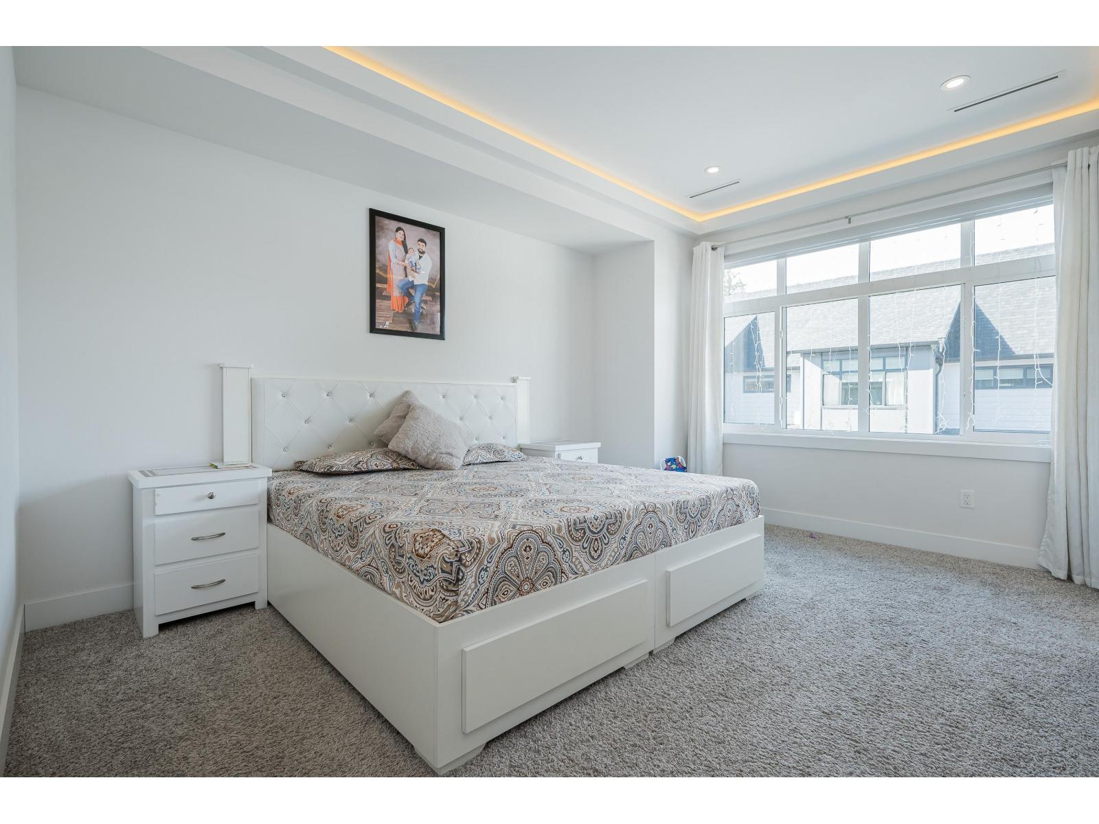 16 15177 60 Avenue, Surrey, British Columbia  V3S 7B3 - Photo 20 - R3064108