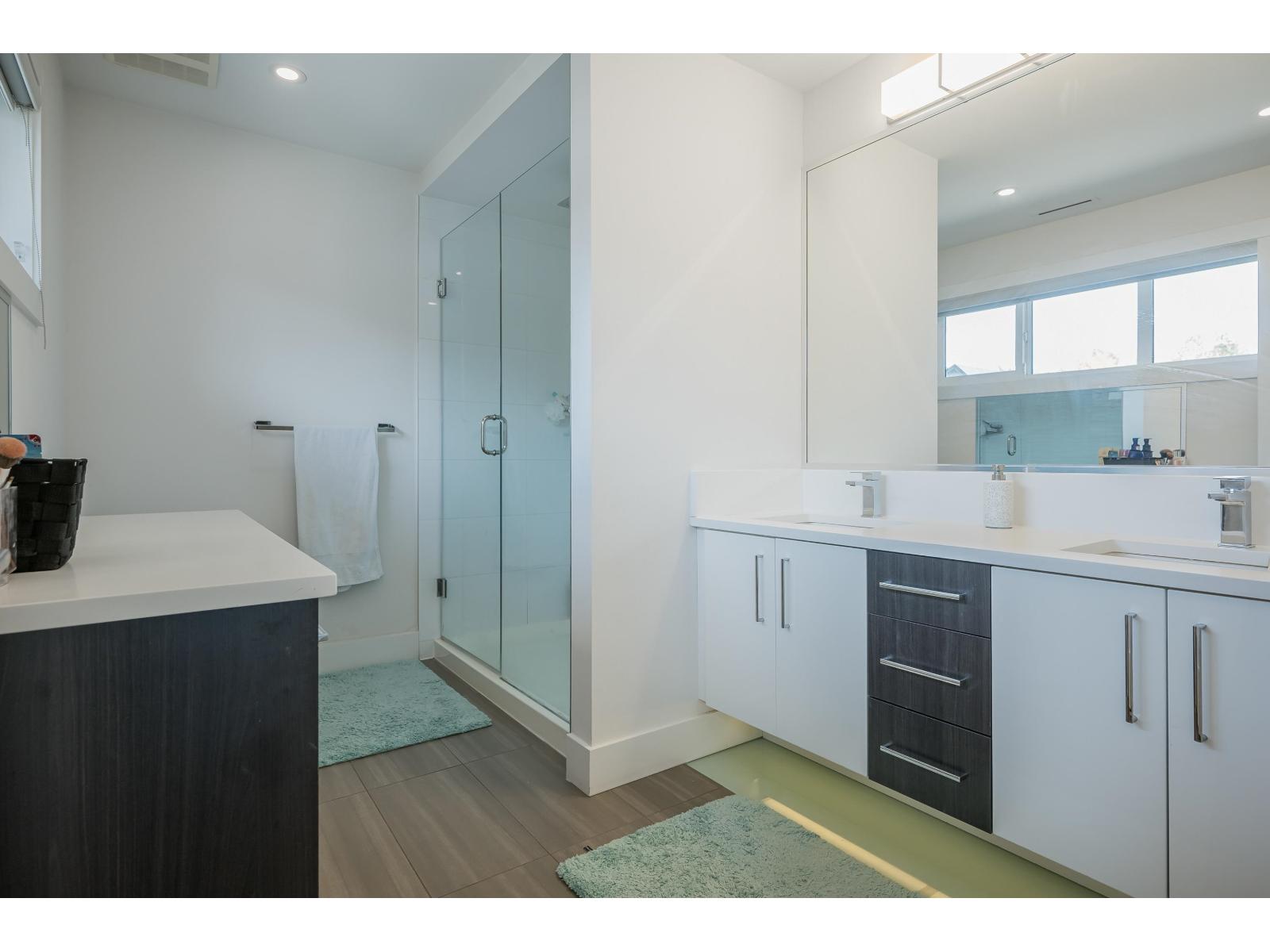 16 15177 60 Avenue, Surrey, British Columbia  V3S 7B3 - Photo 22 - R3064108