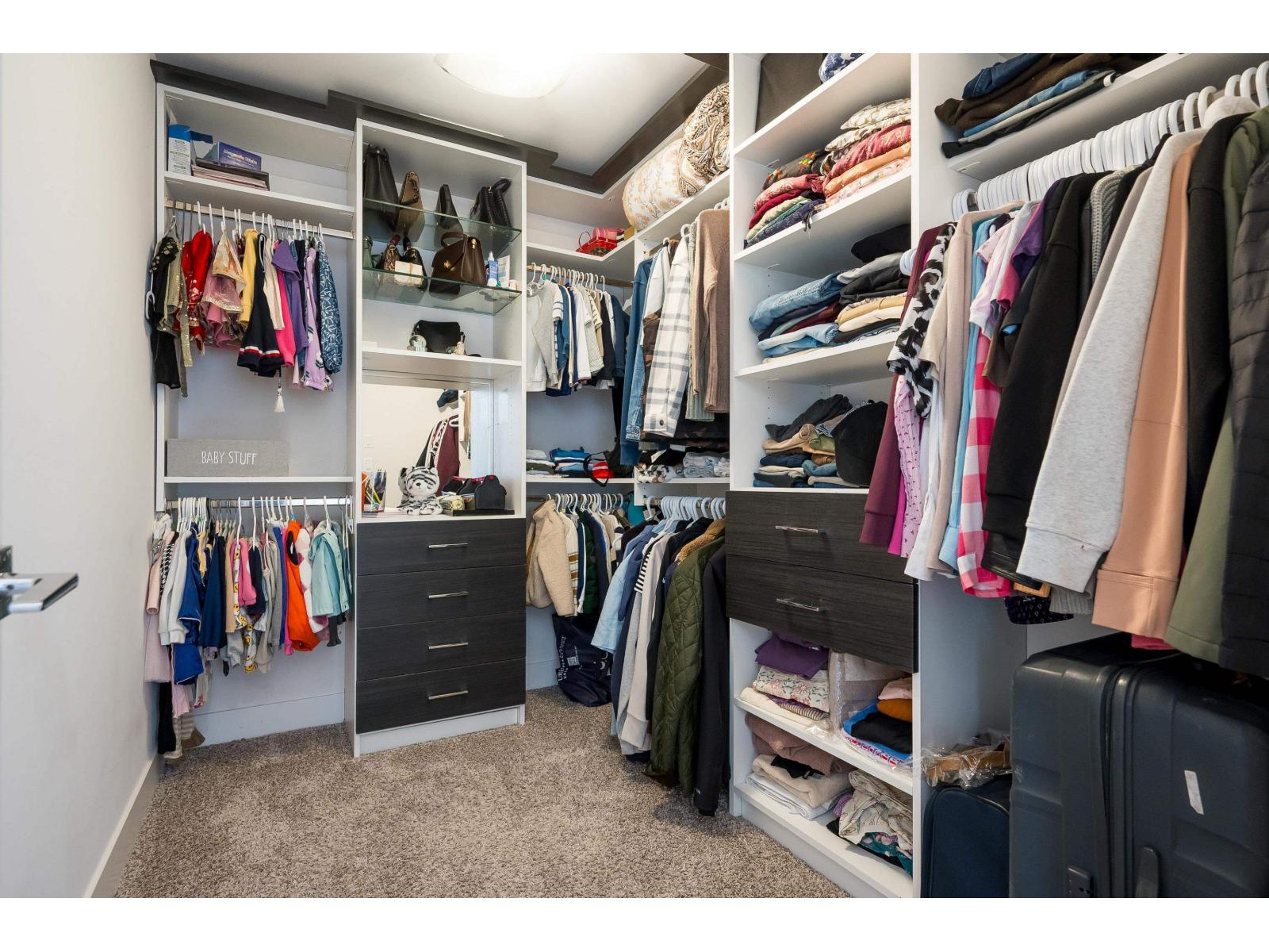 16 15177 60 Avenue, Surrey, British Columbia  V3S 7B3 - Photo 23 - R3064108