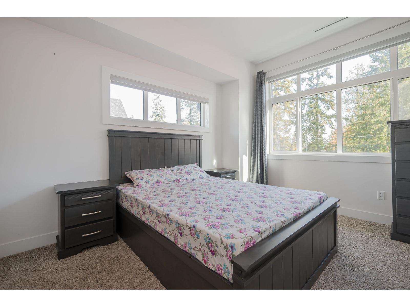 16 15177 60 Avenue, Surrey, British Columbia  V3S 7B3 - Photo 24 - R3064108