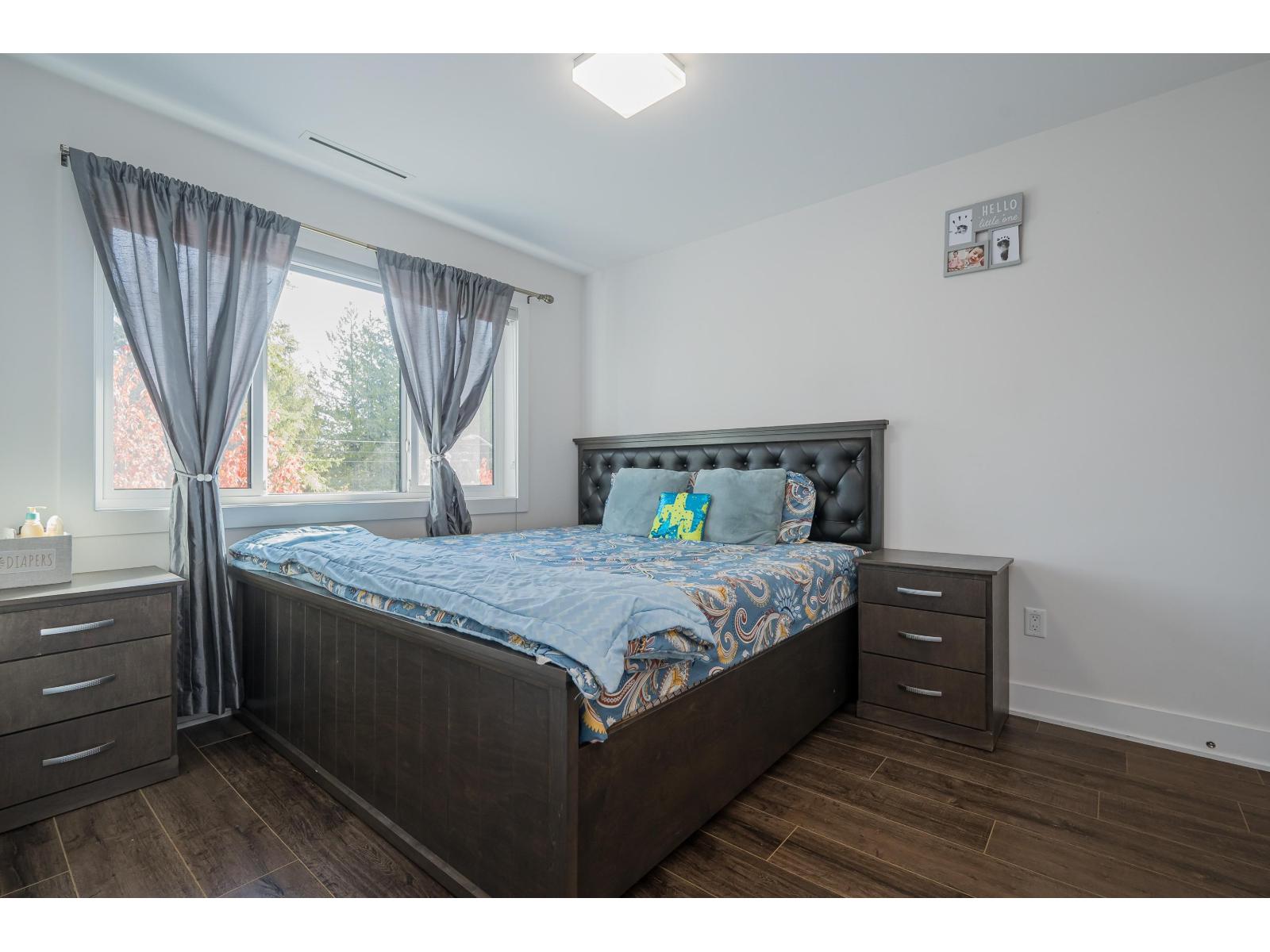 16 15177 60 Avenue, Surrey, British Columbia  V3S 7B3 - Photo 26 - R3064108