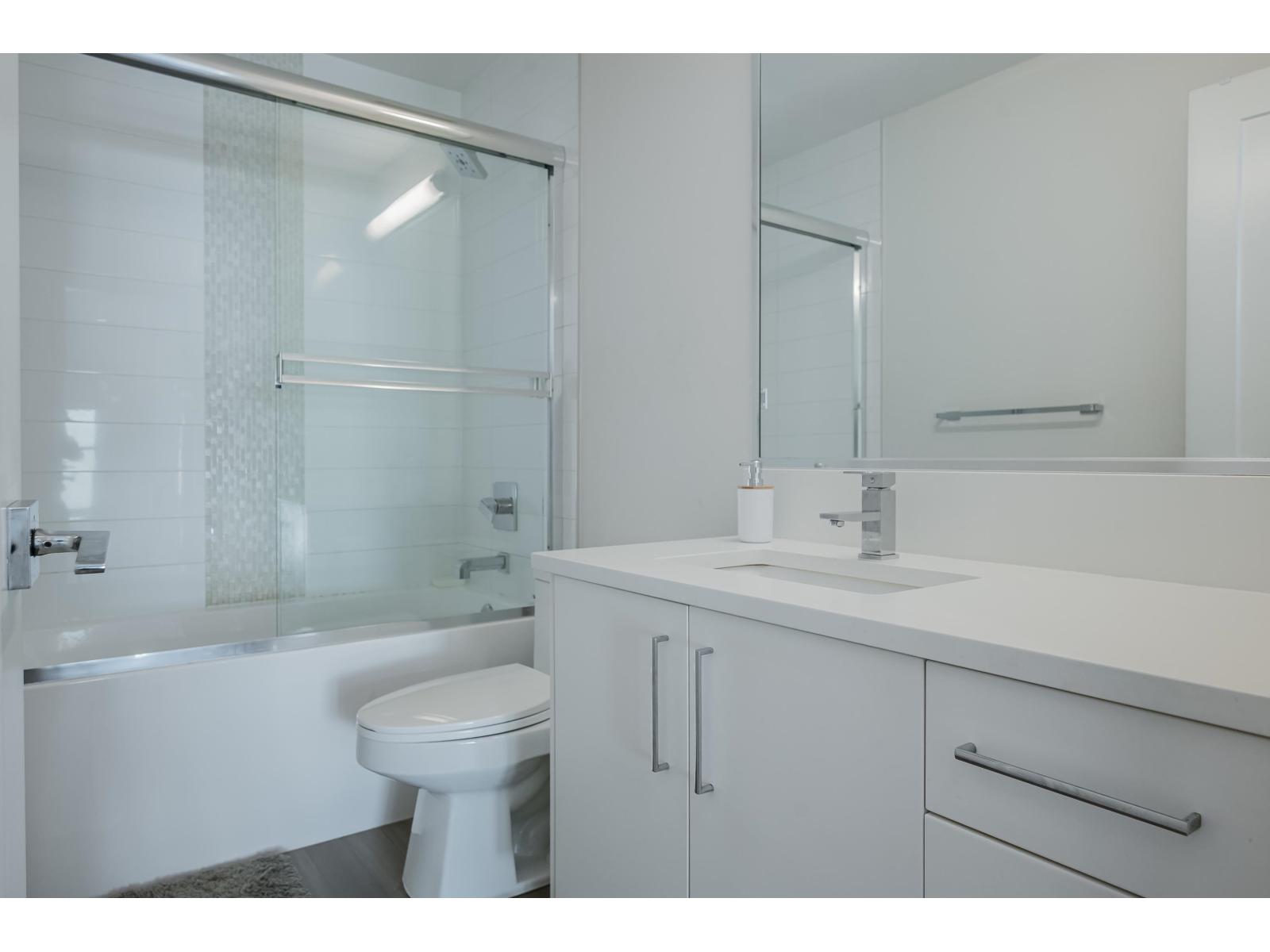 16 15177 60 Avenue, Surrey, British Columbia  V3S 7B3 - Photo 27 - R3064108