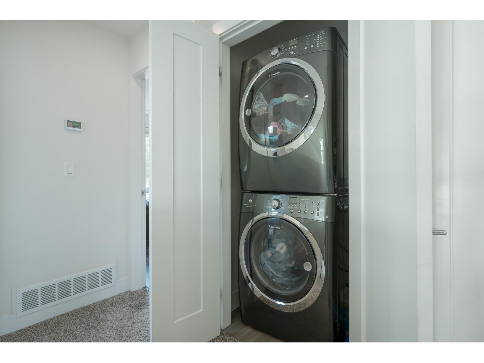 16 15177 60 Avenue, Surrey, British Columbia  V3S 7B3 - Photo 28 - R3064108