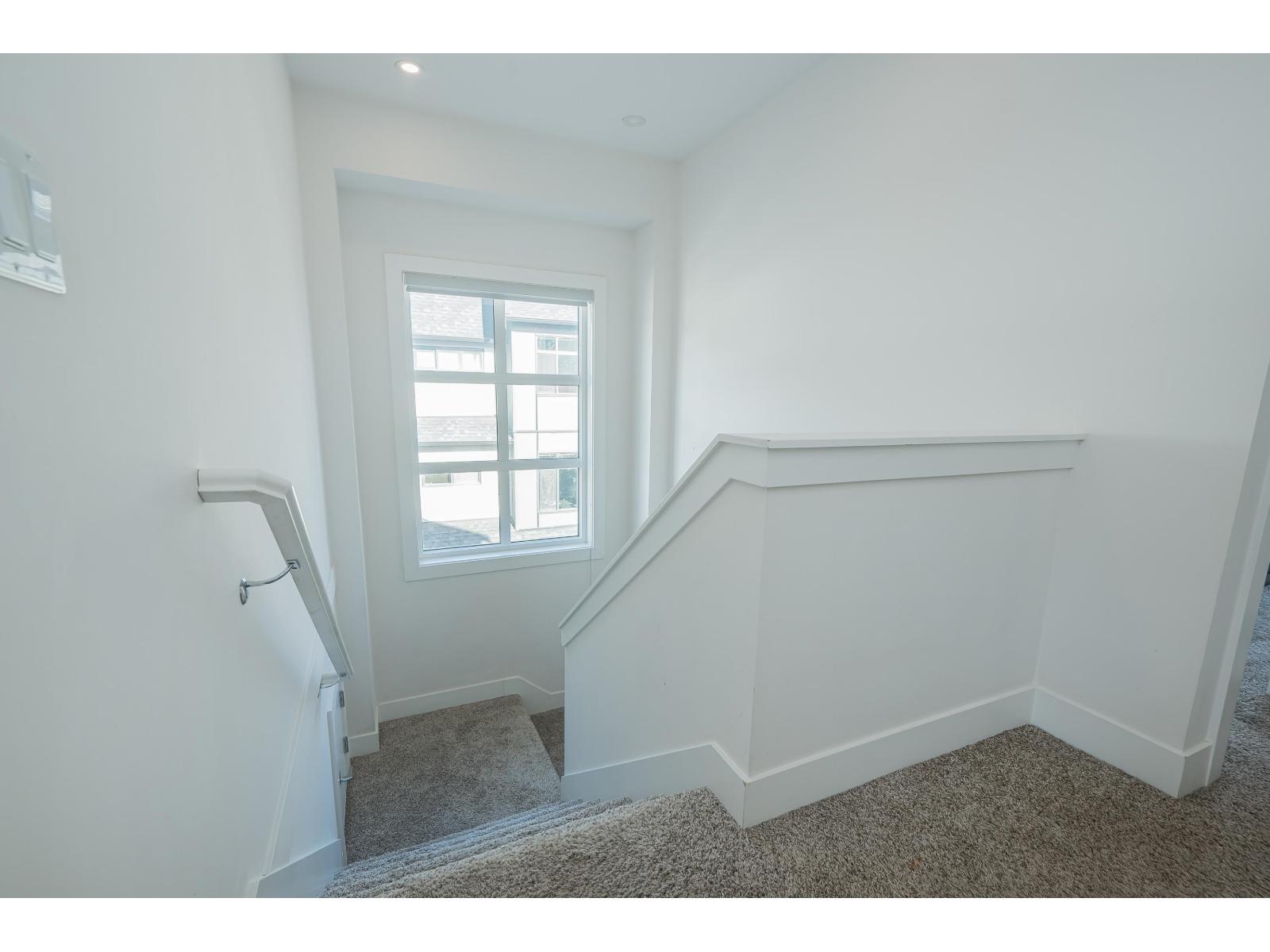 16 15177 60 Avenue, Surrey, British Columbia  V3S 7B3 - Photo 29 - R3064108