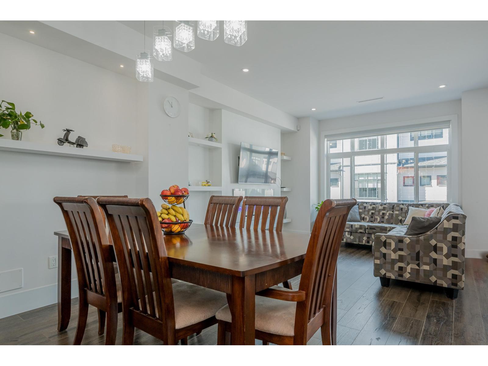 16 15177 60 Avenue, Surrey, British Columbia  V3S 7B3 - Photo 3 - R3064108